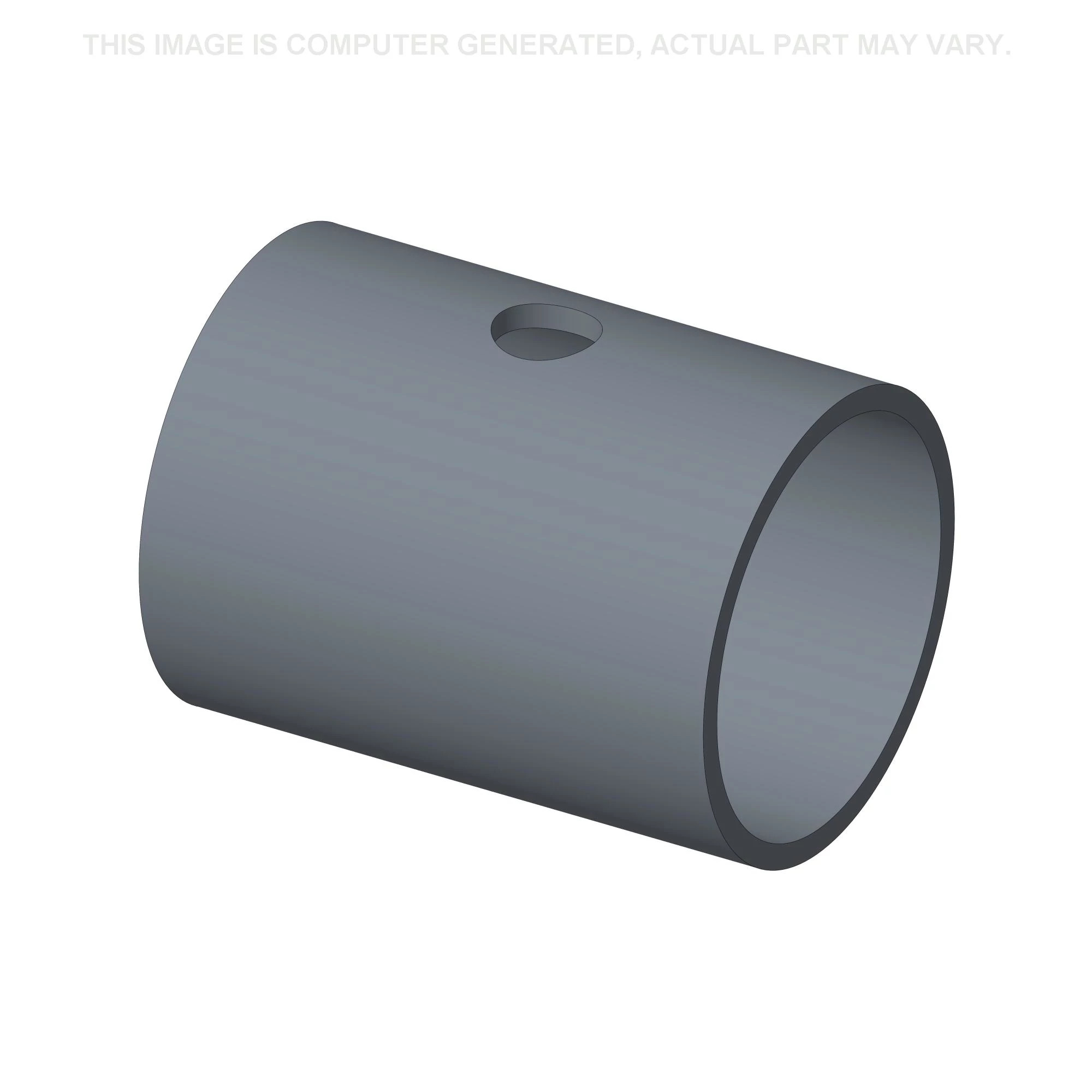 BUSHING | NEWHOLLANDAG | AU | EN