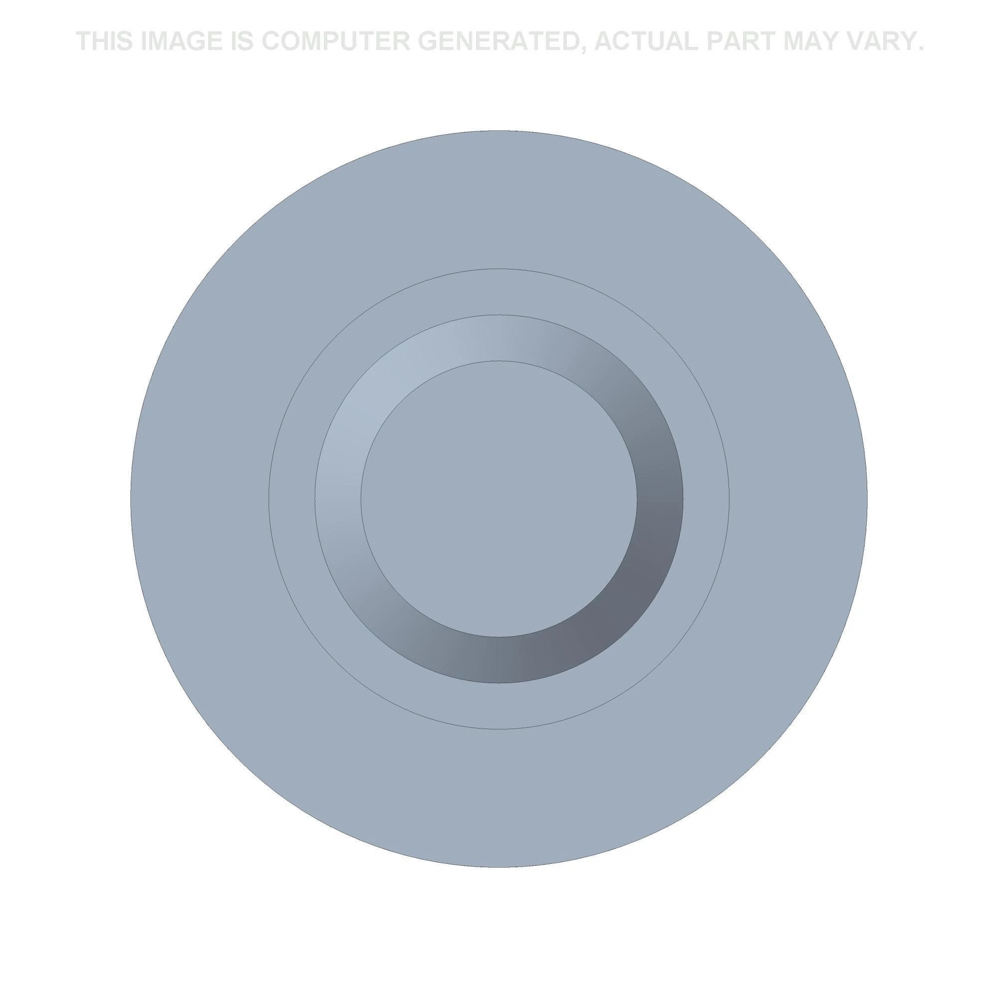 SCREW | CASEIH | CA | EN