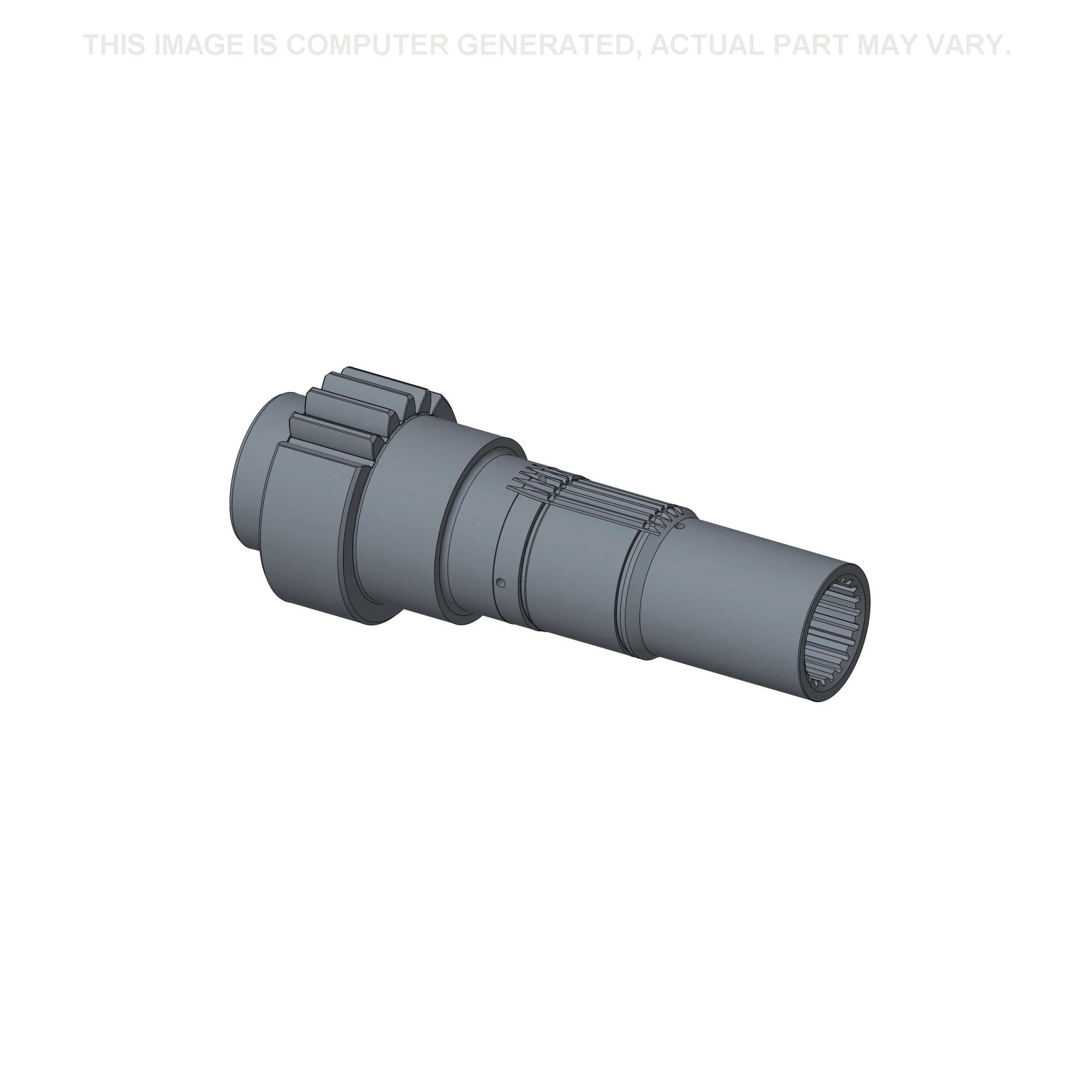 PINHÃO | NEWHOLLANDCE | EU | PT