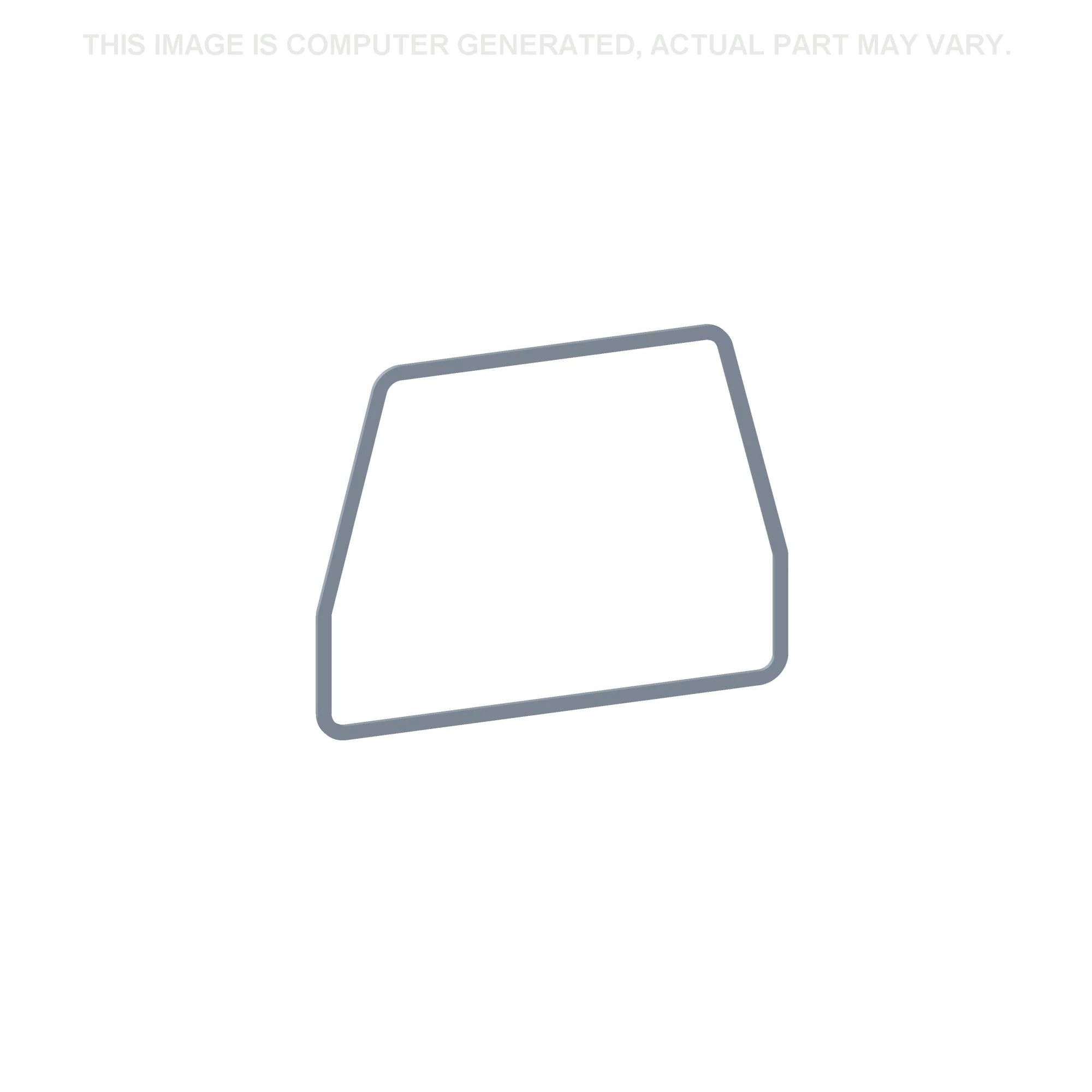 Tira Vedadora | CASEIH | BR | PT