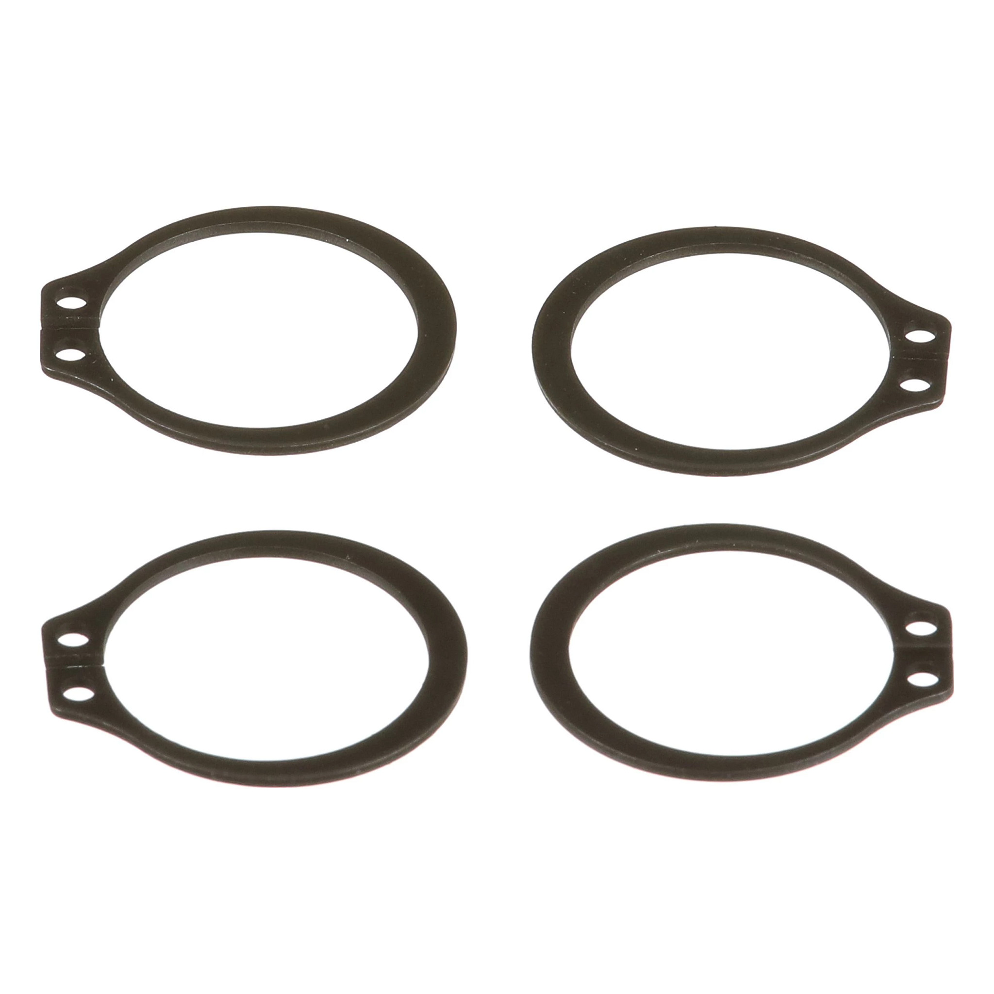 LÅSERING | NEWHOLLANDAG | EU | DA