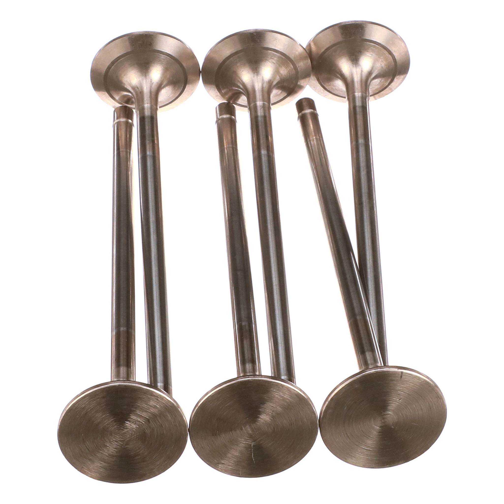 VALV. ESCAPE MOTOR E | NEWHOLLANDCE | SA | ES