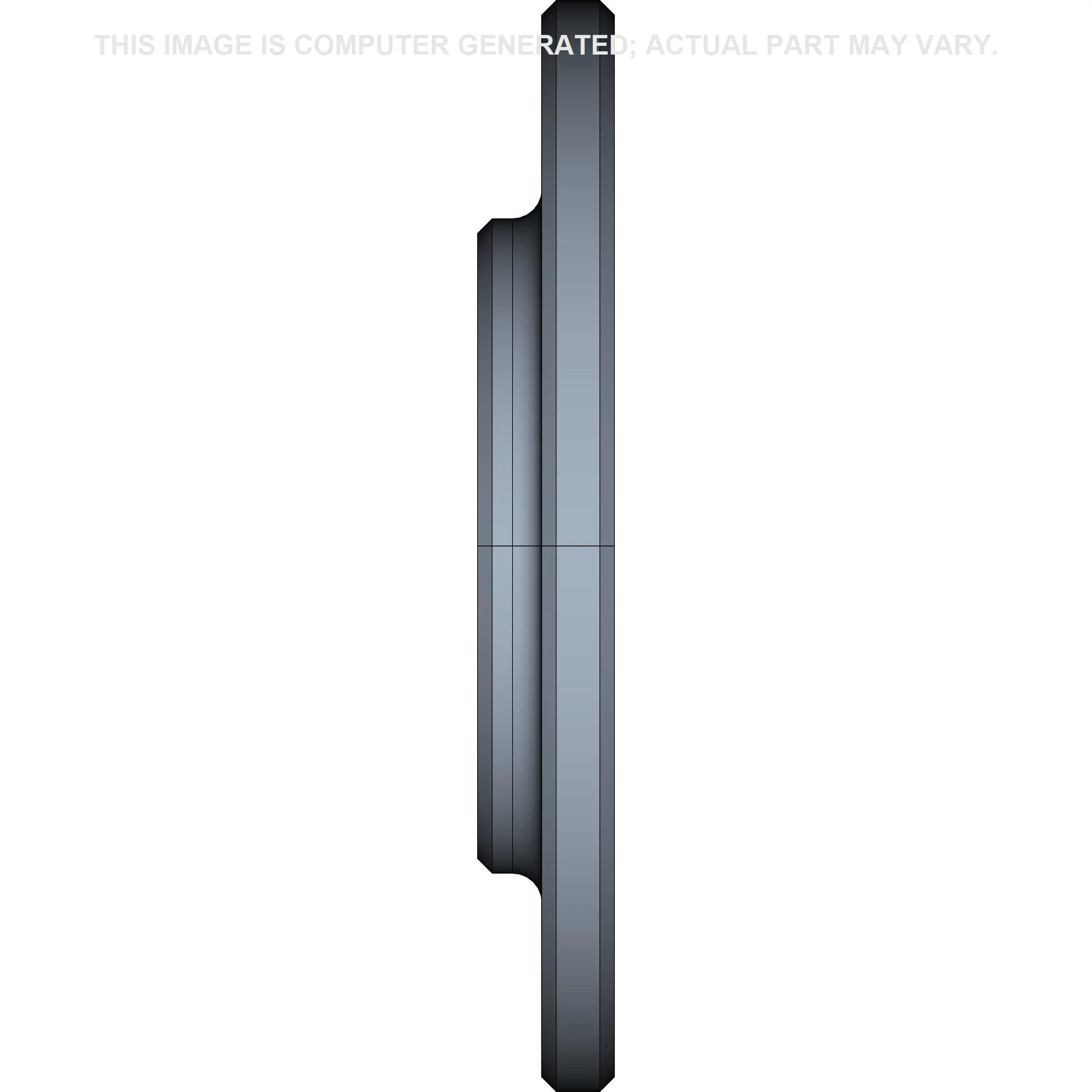 SPACER | NEWHOLLANDCE | US | EN