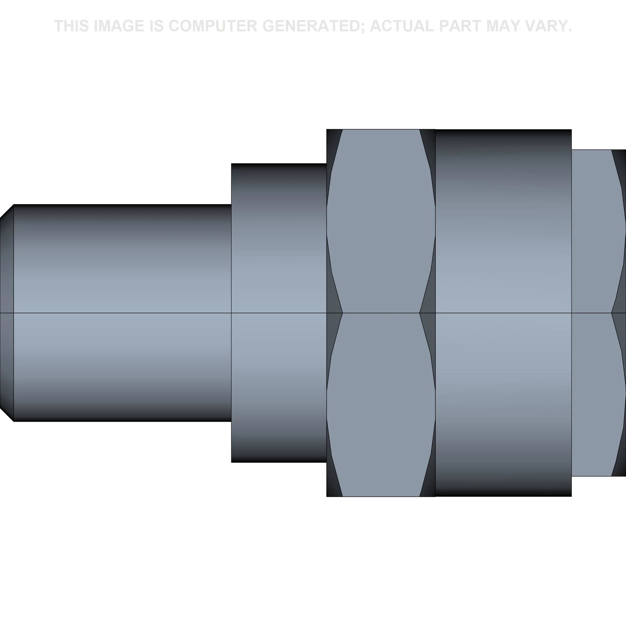 ADAPTADOR | CASEIH | EU | PT
