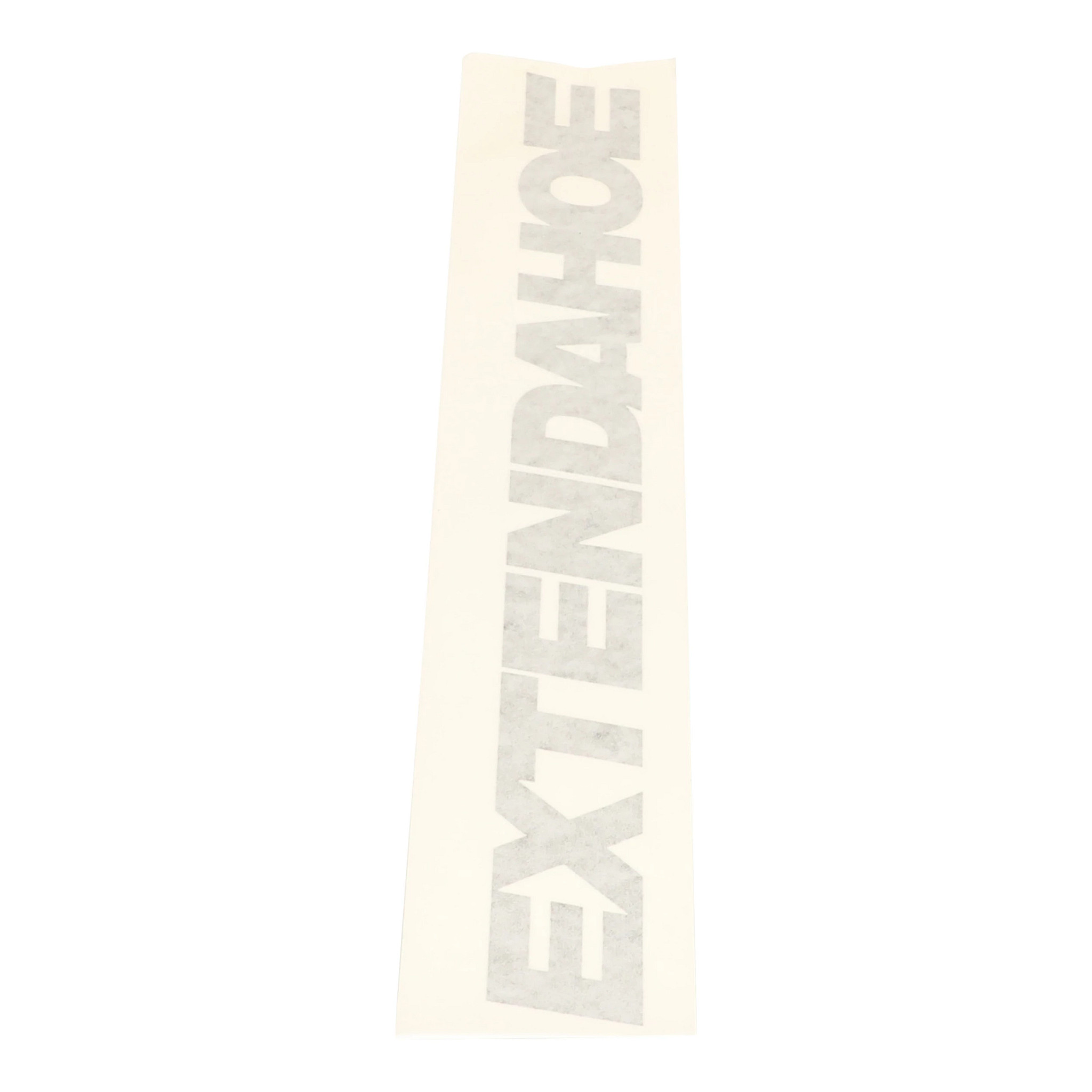 DECAL | CASECE | AMEA | EN