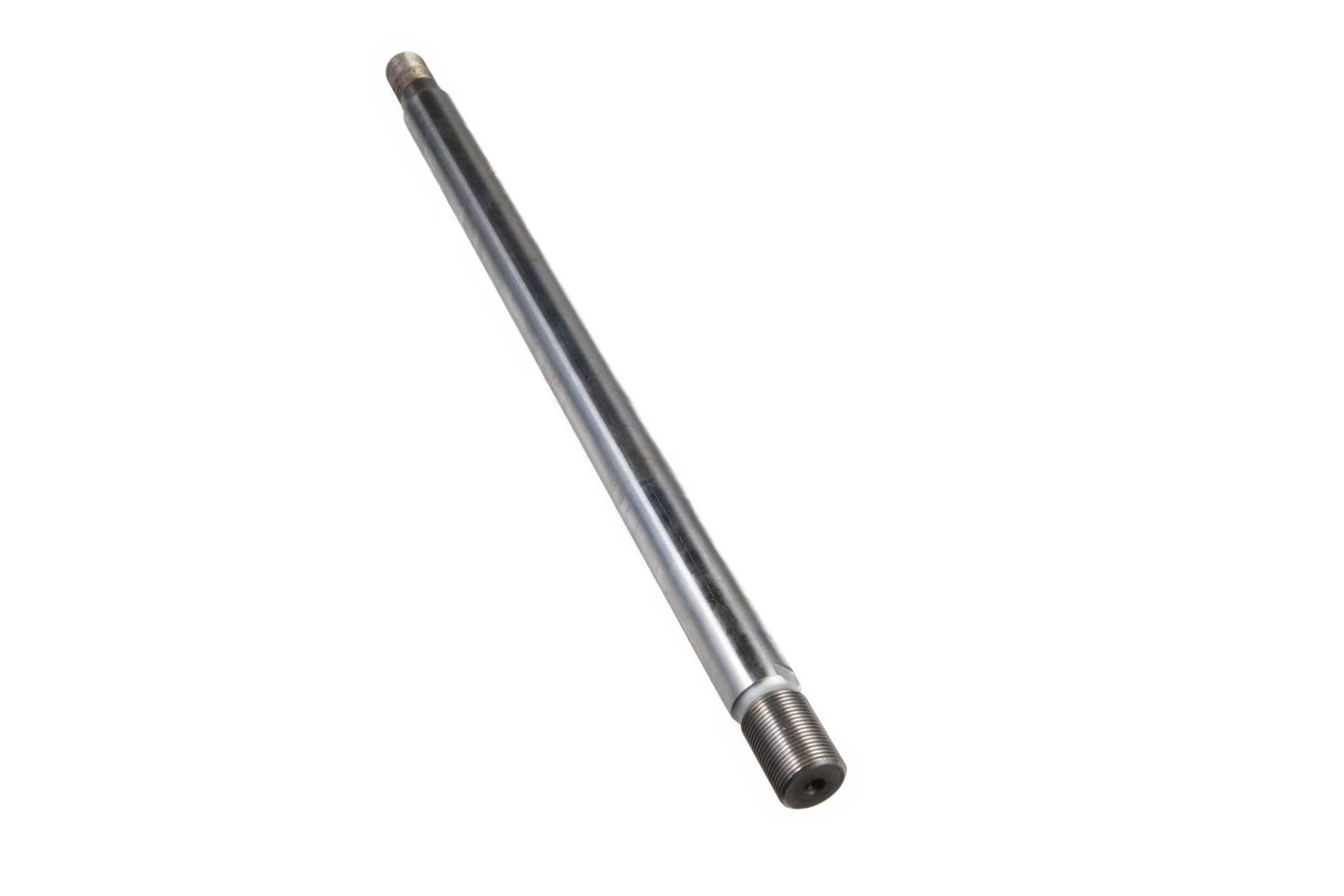 ROD | NEWHOLLANDCE | CA | EN