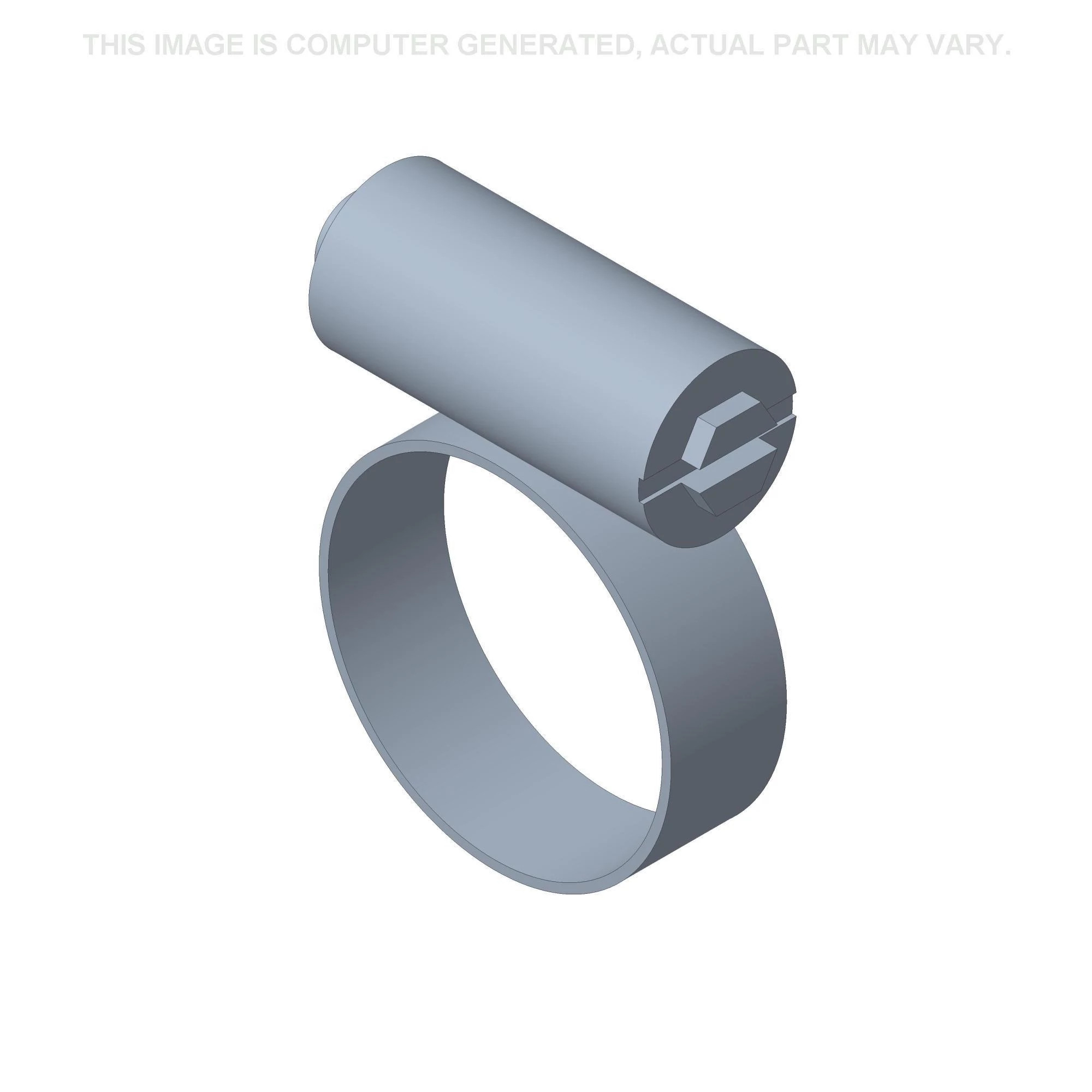 COLLIER | CASEIH | FR | FR