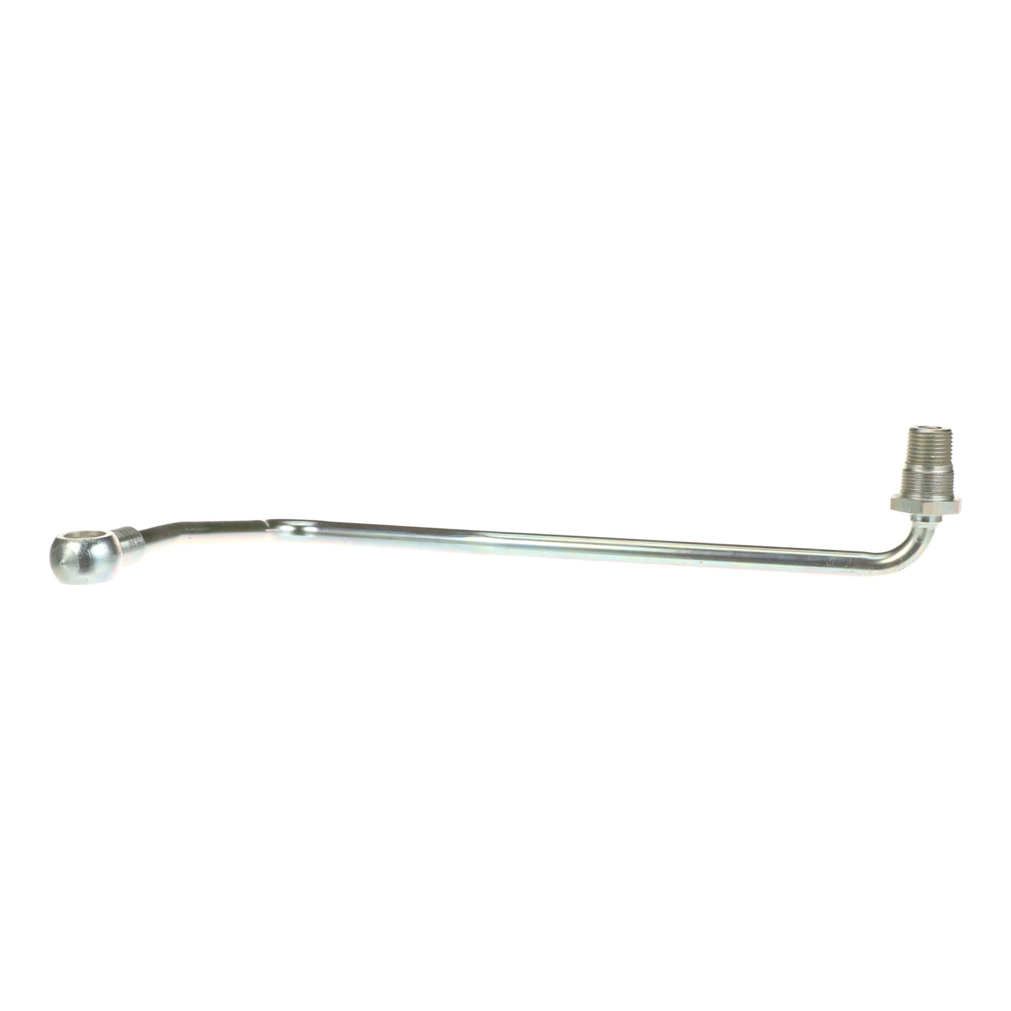 TUBE | CASEIH | AMEA | EN