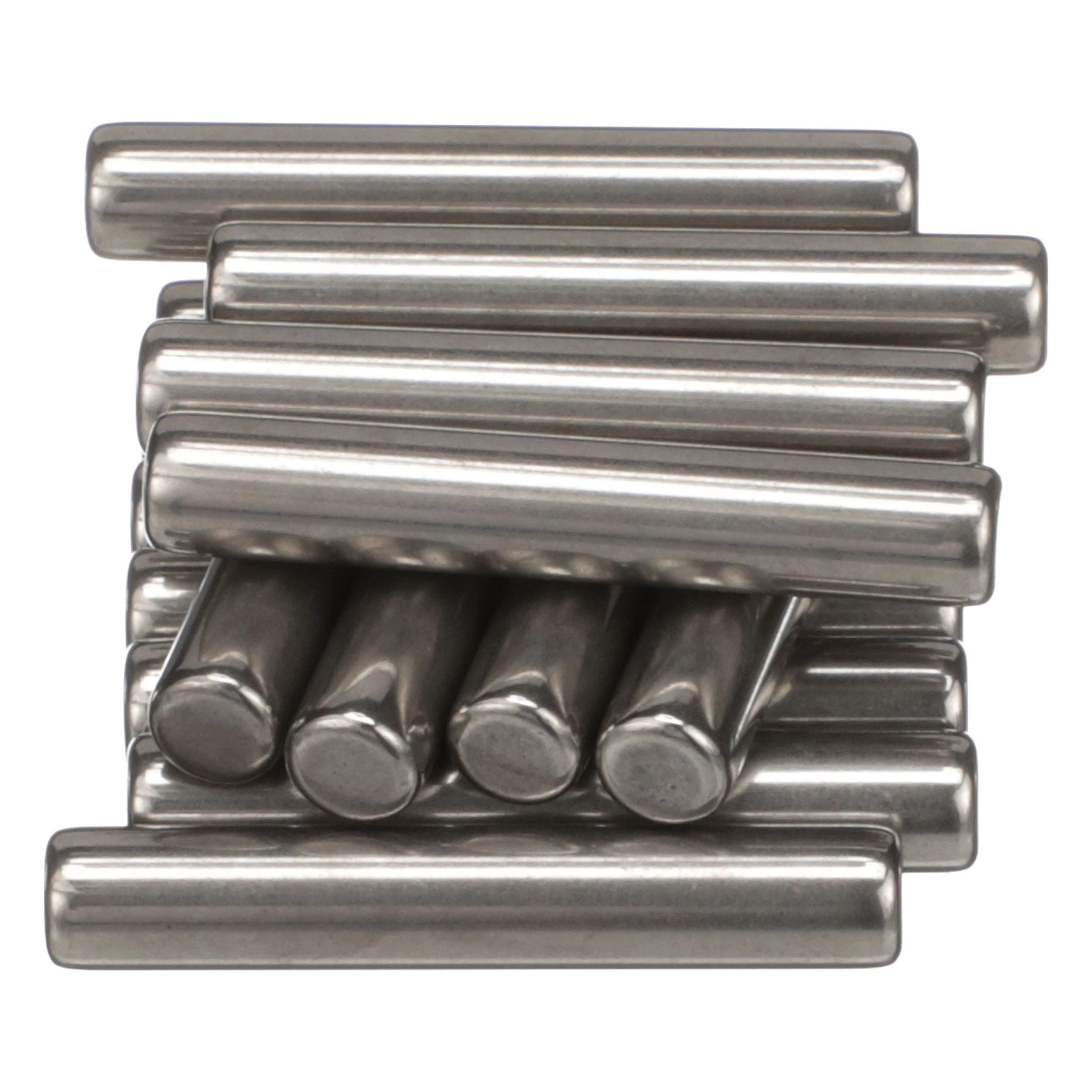 NEEDLE BEARING | NEWHOLLANDAG | CA | EN