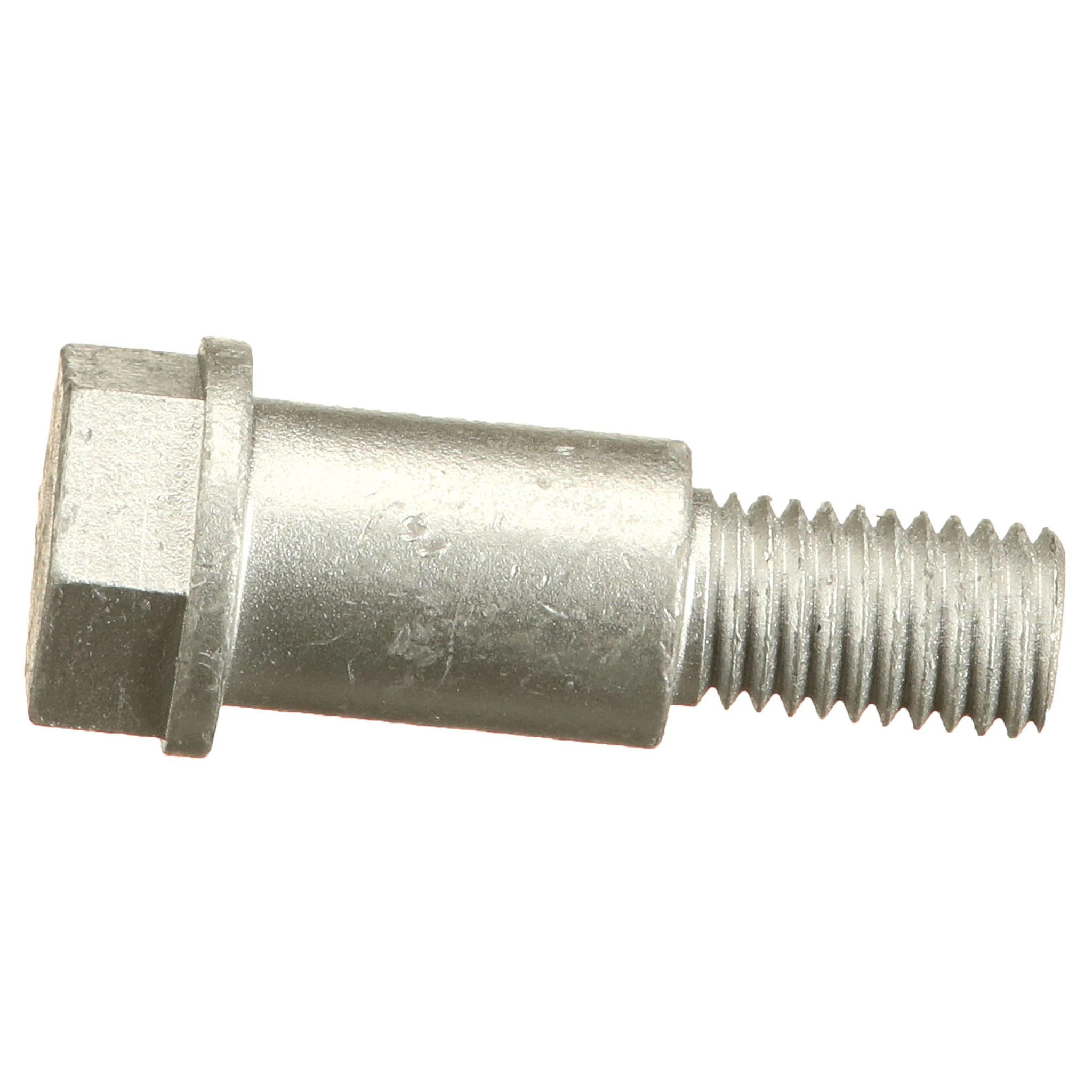 BOLT | CASEIH | IE | EN