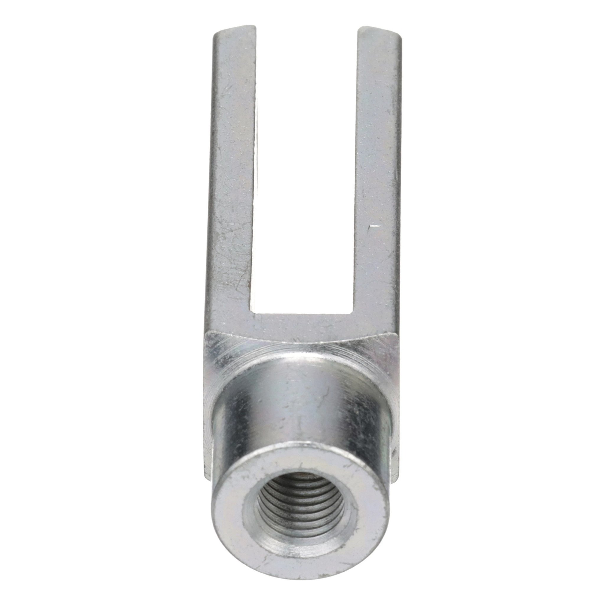 MOSQUETÓN | CASECE | EU | ES