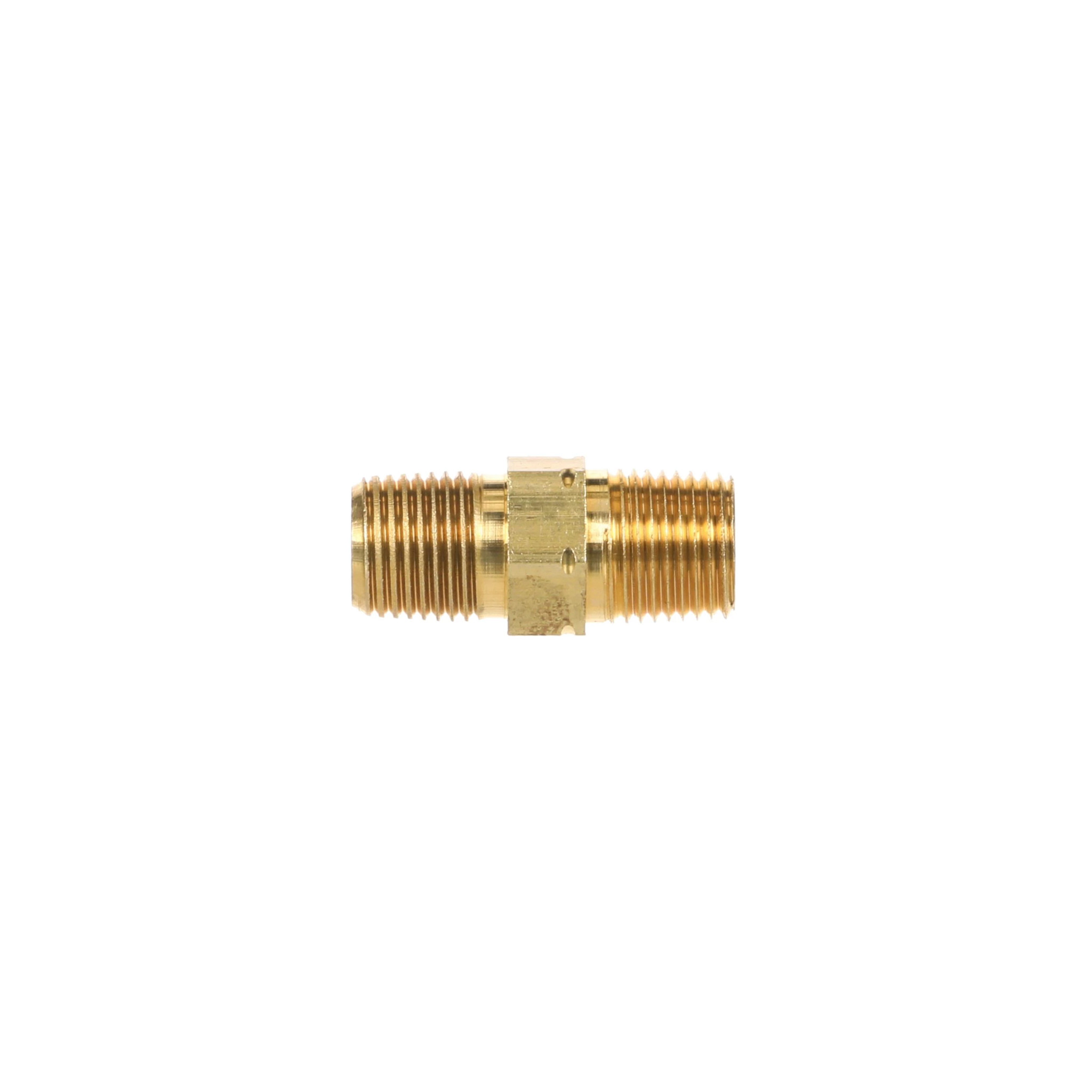 ADAPTADOR | CASECE | BR | PT