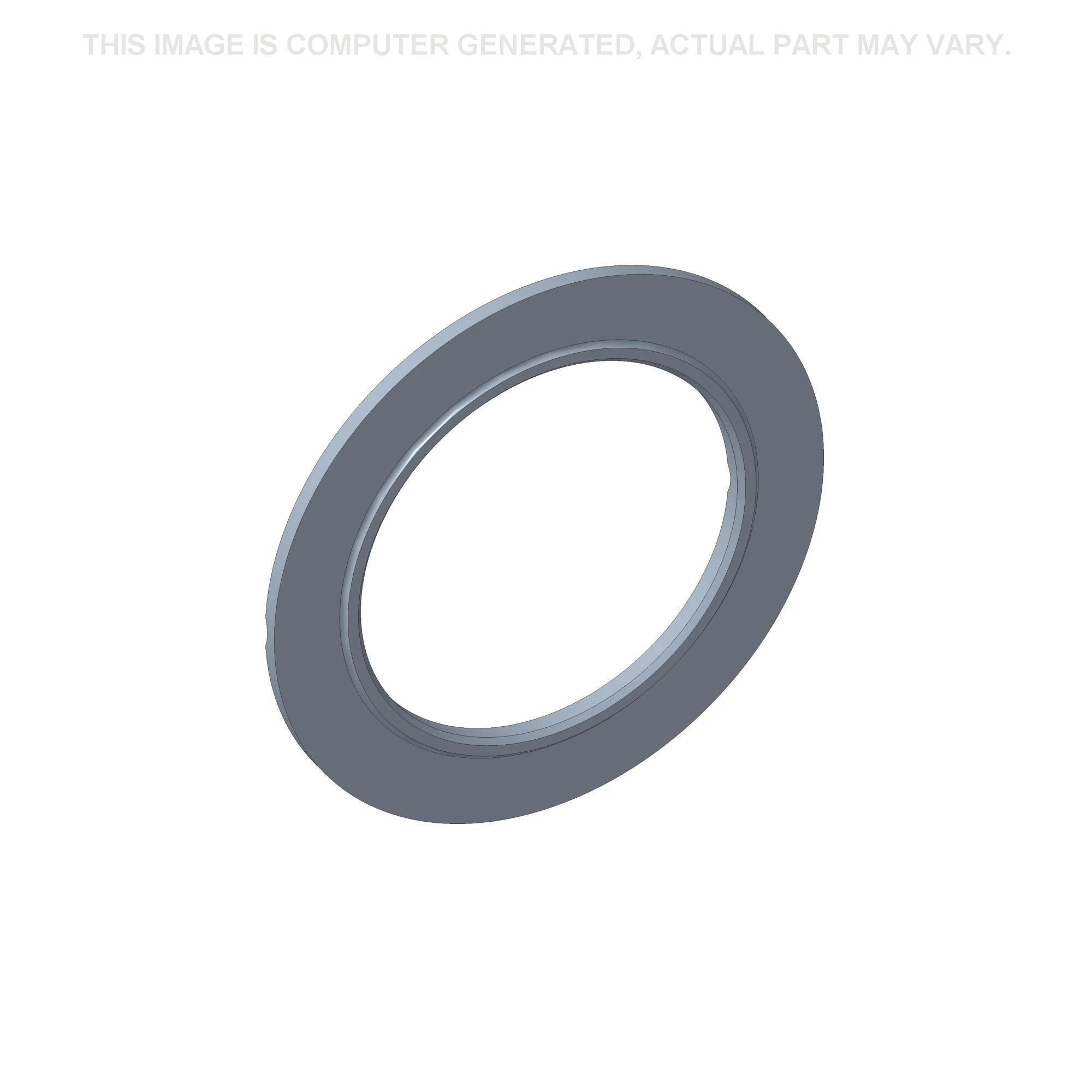 Carregador | NEWHOLLANDAG | BR | PT