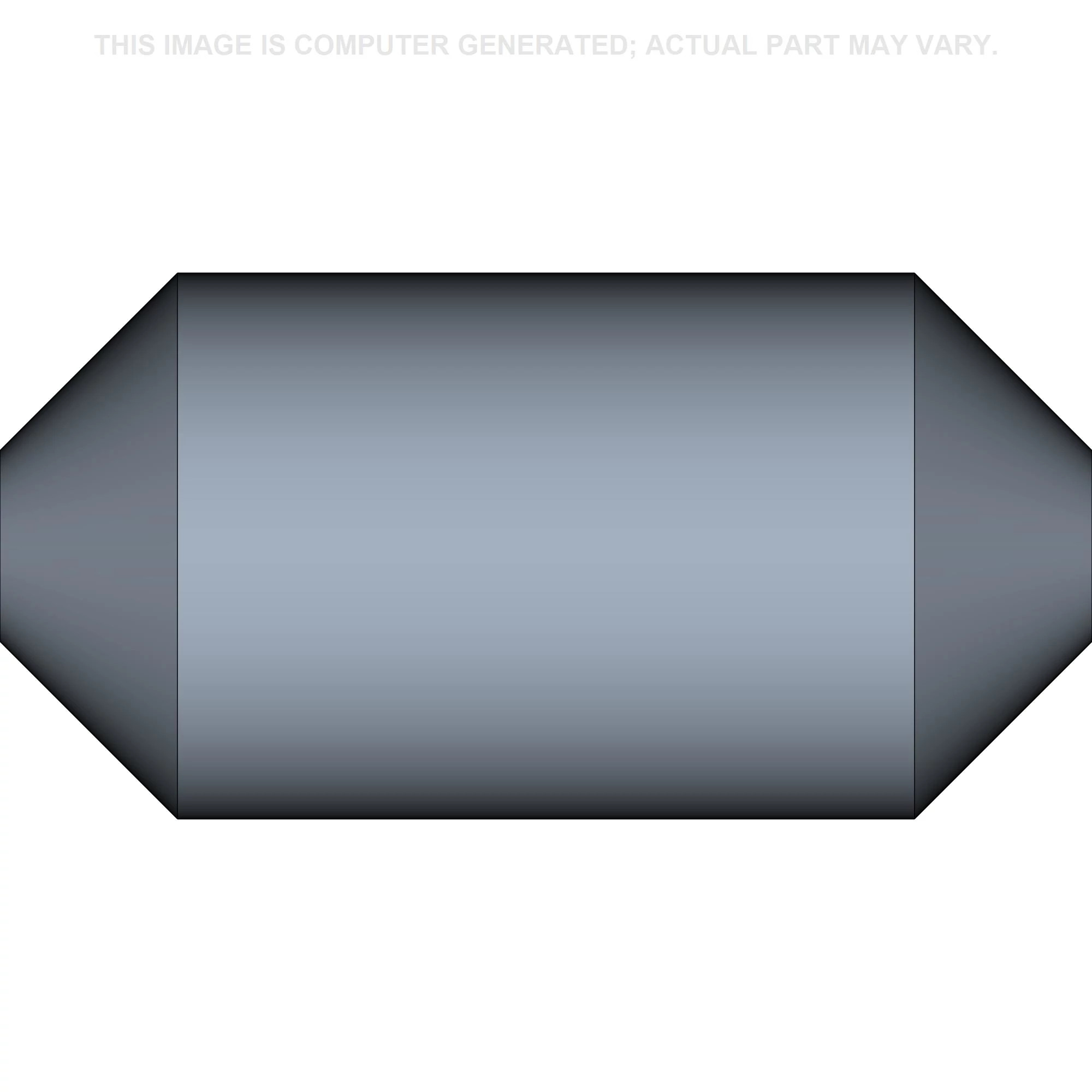 PIN | NEWHOLLANDCE | CA | EN