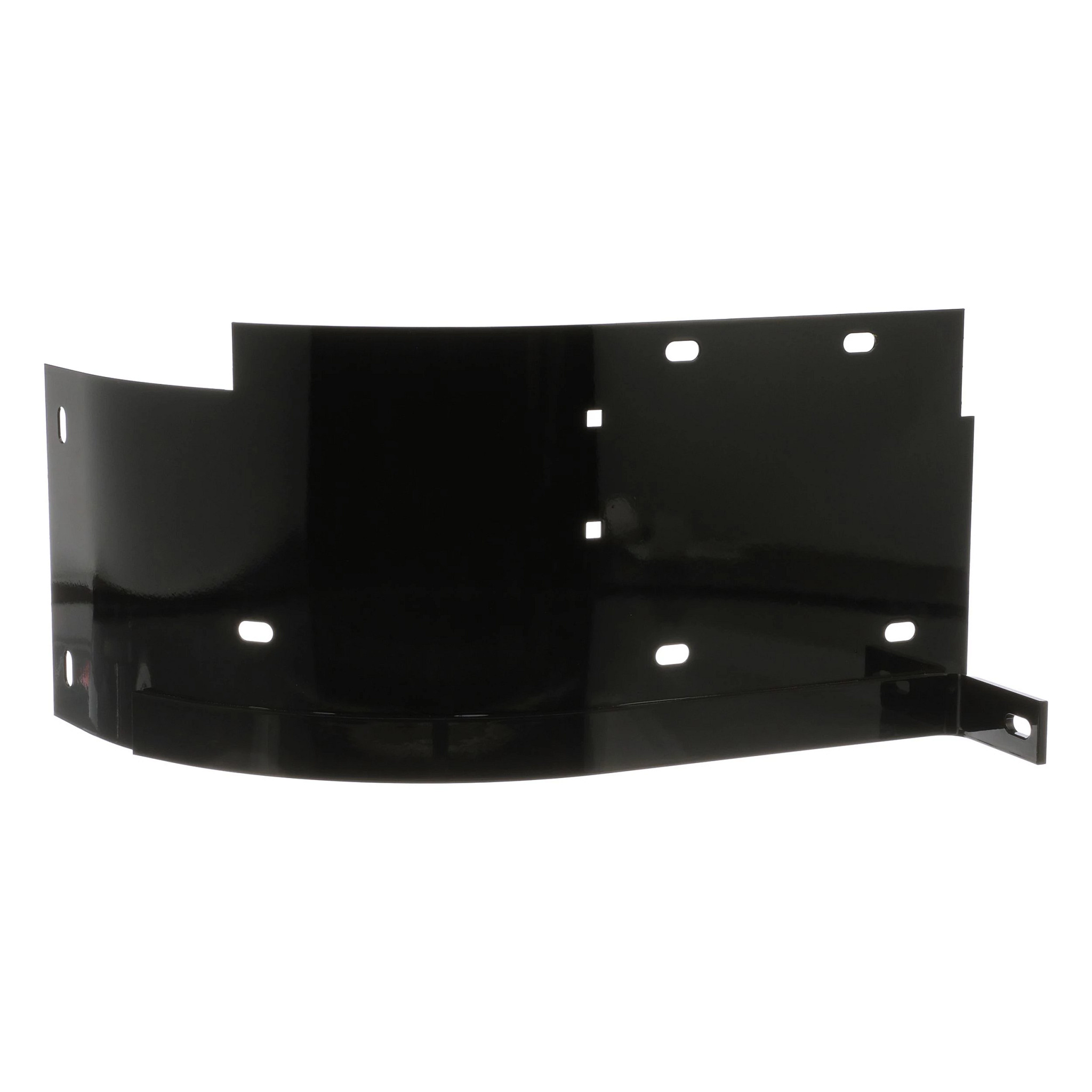 FLOOR | NEWHOLLANDCE | AMEA | EN