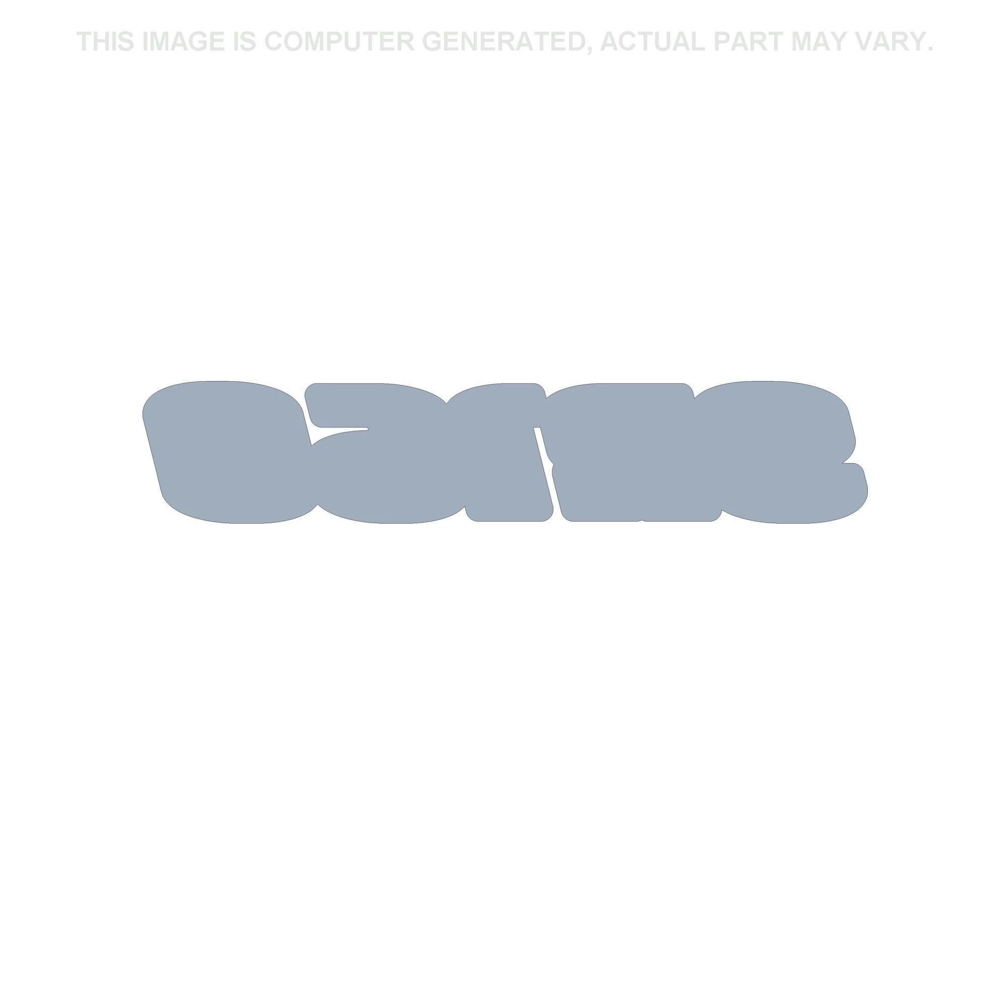 DECAL | CASECE | CA | EN