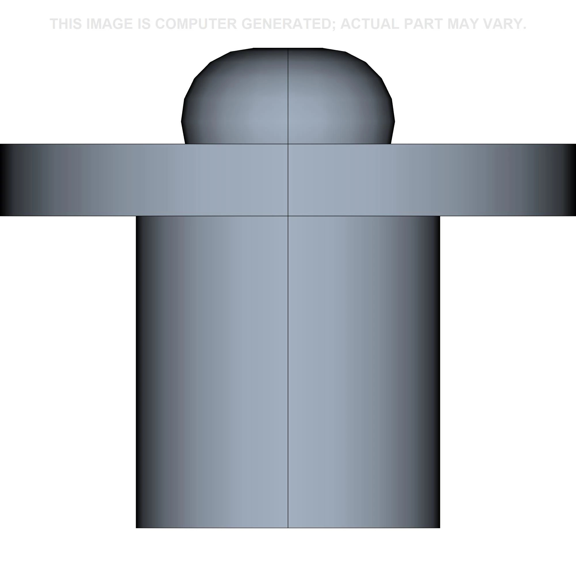 BOUCHON | NEWHOLLANDAG | EU | FR