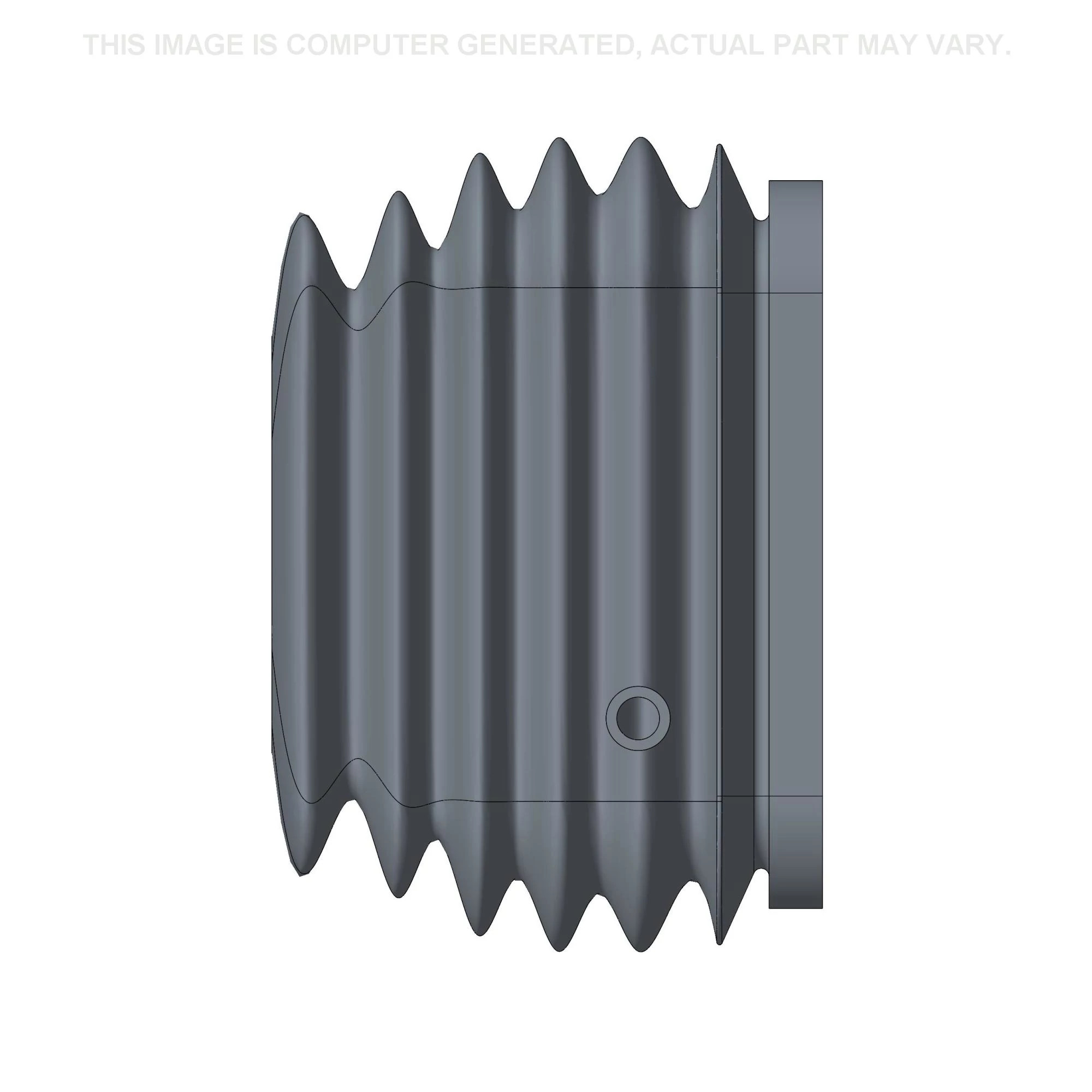 BELLOWS | NEWHOLLANDAG | AU | EN