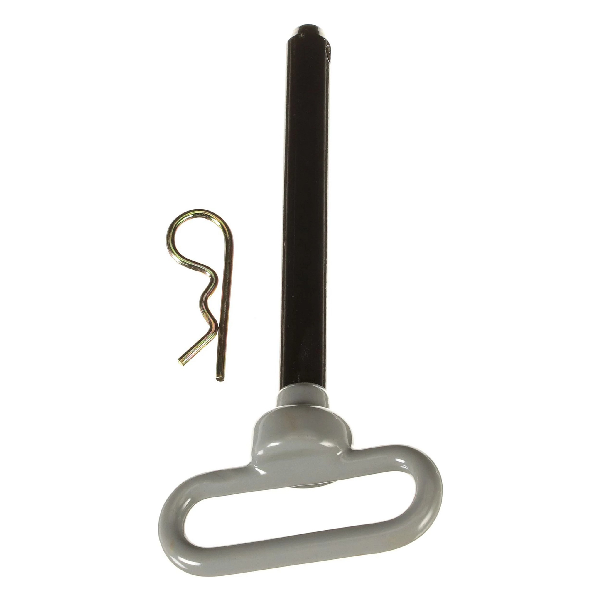 HITCH PIN | NEWHOLLANDCE | US | EN