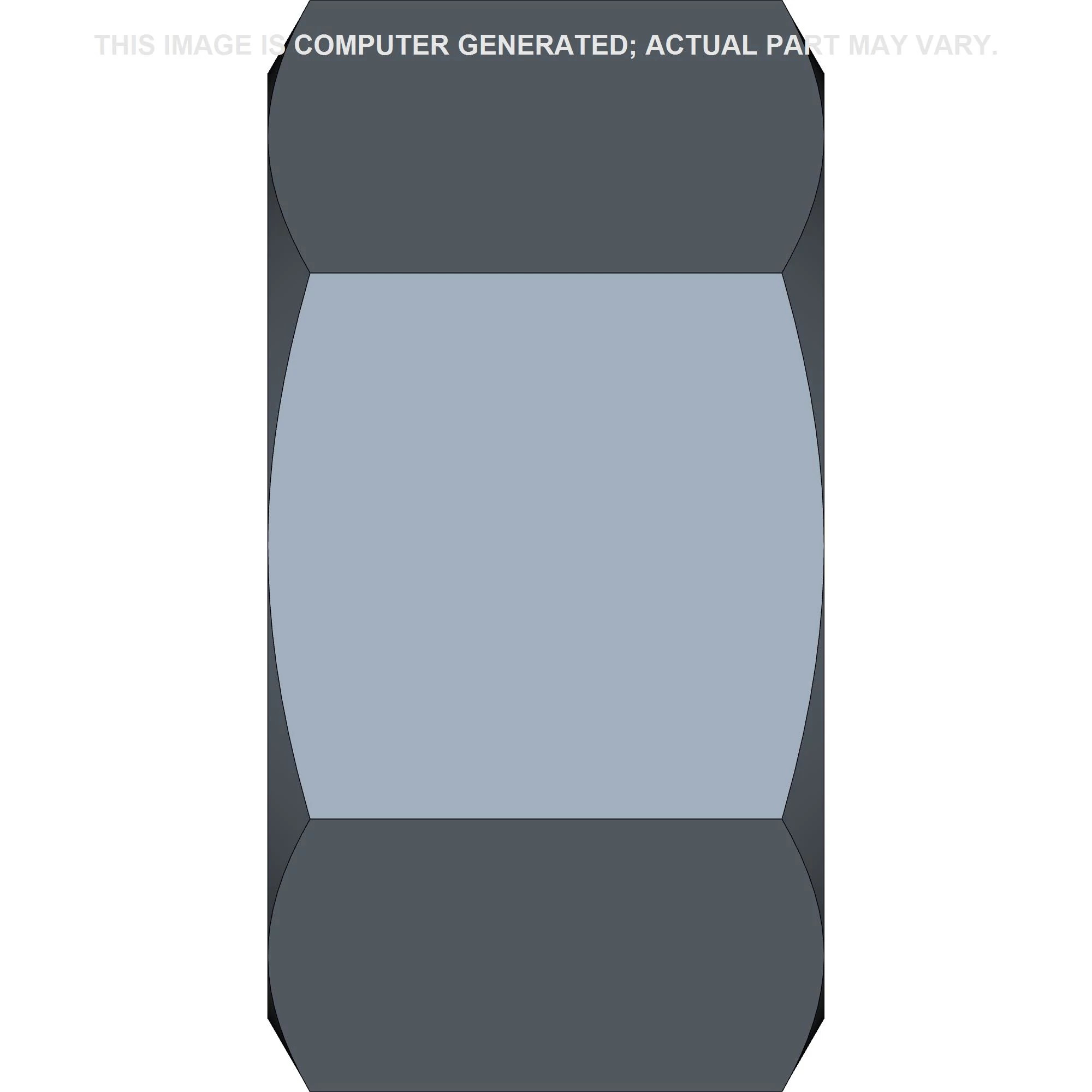 LOCK NUT | CASEIH | IE | EN