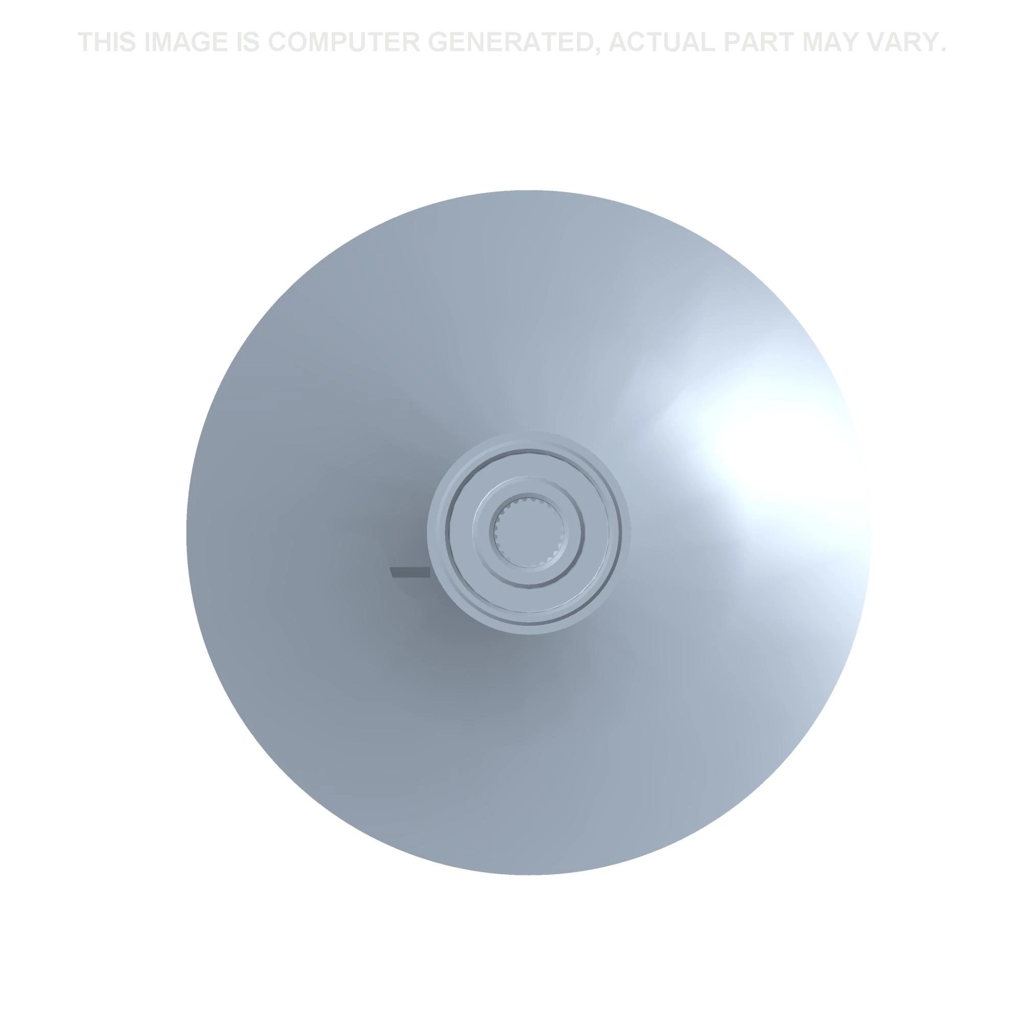 AUGER | NEWHOLLANDAG | CA | EN