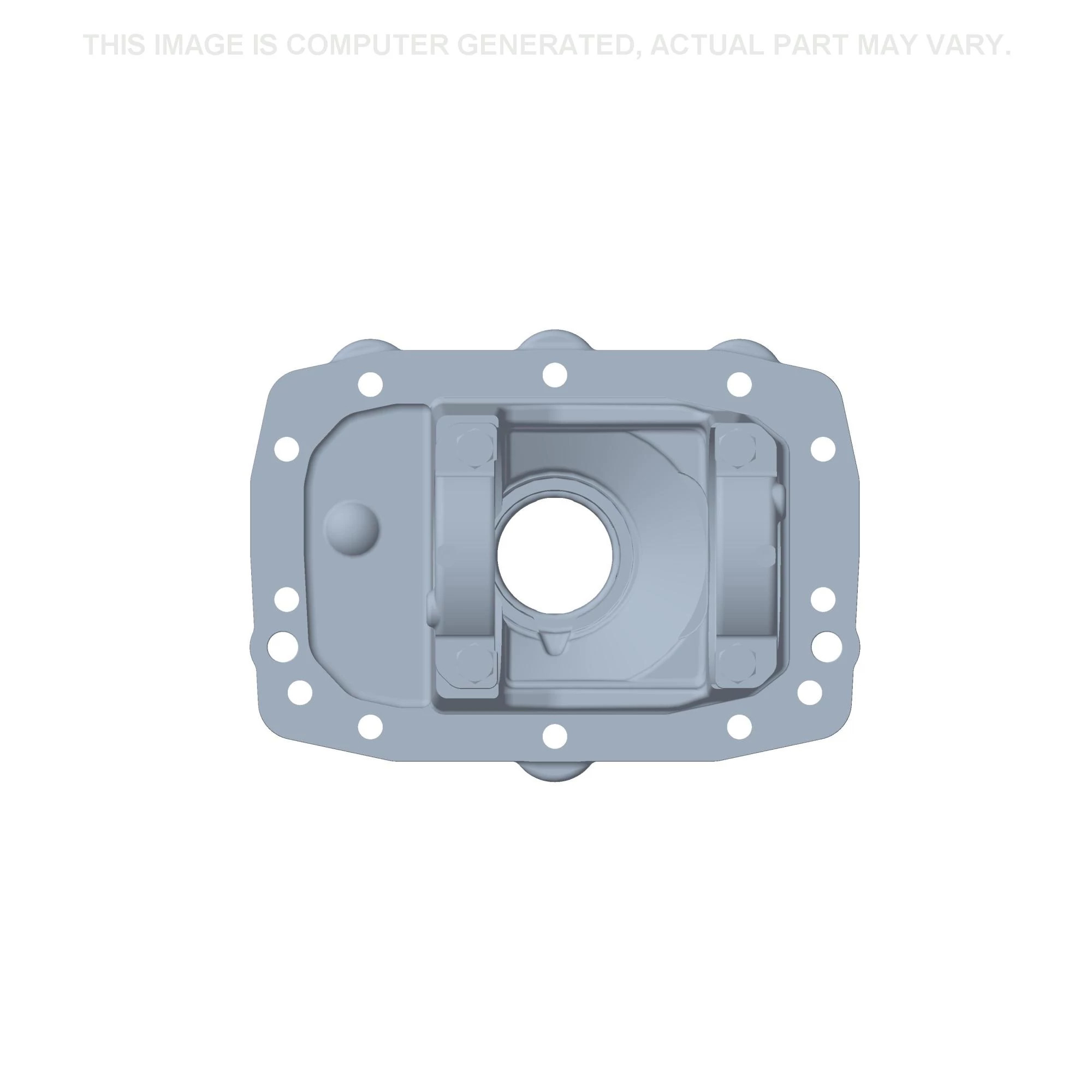 COVER | CASEIH | IE | EN