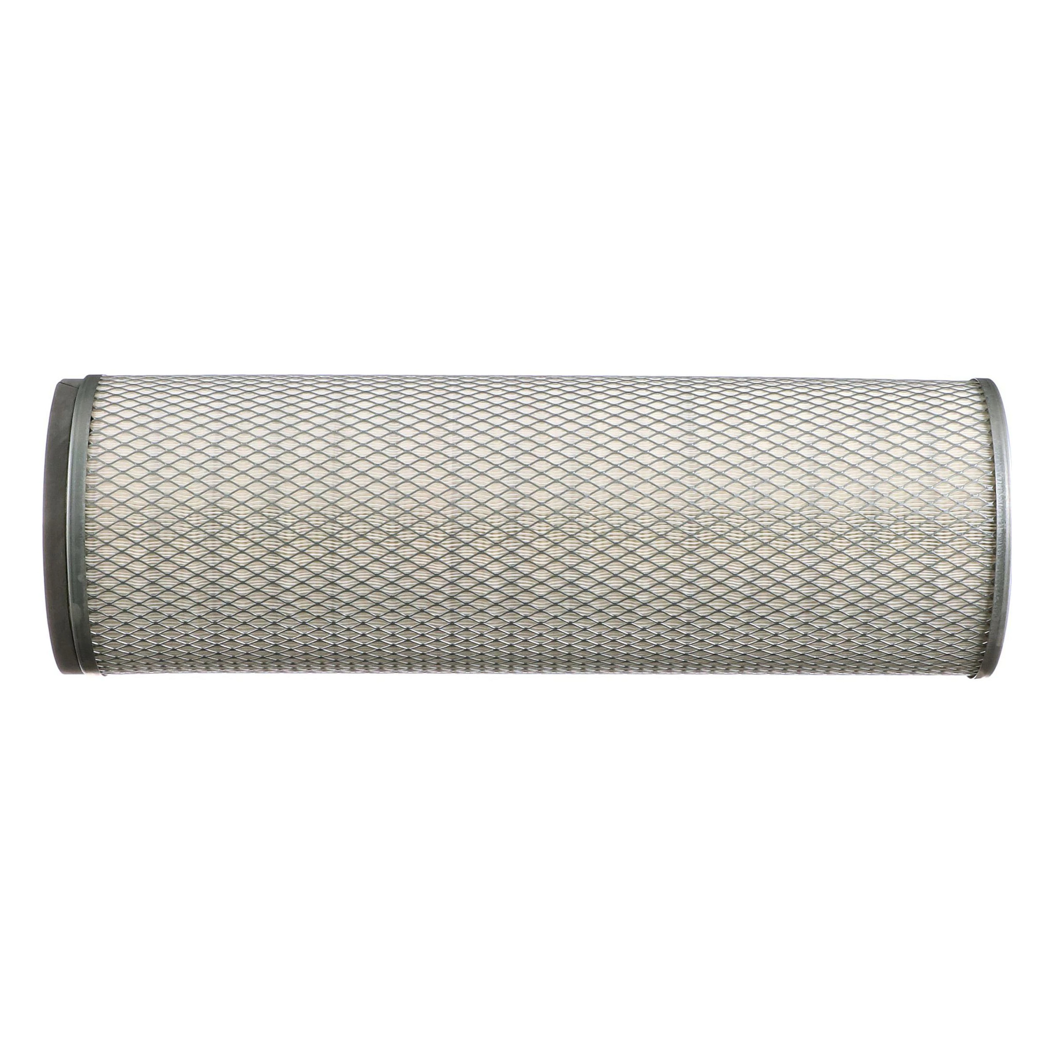 LUFTFILTER | CASEIH | DE | DE