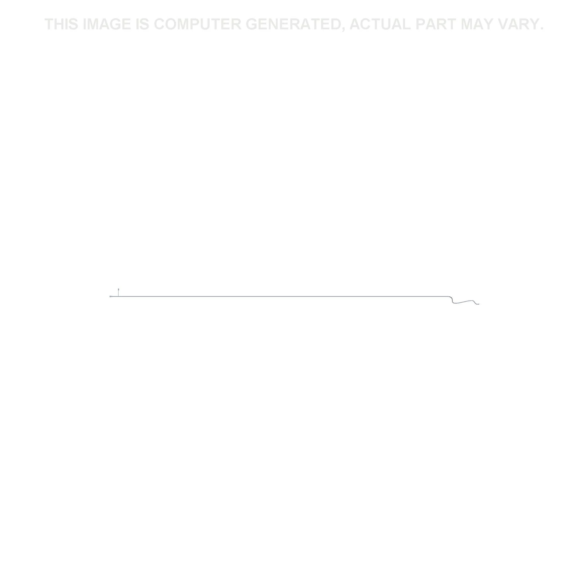 KABELBOOM | NEWHOLLANDAG | EU | NL