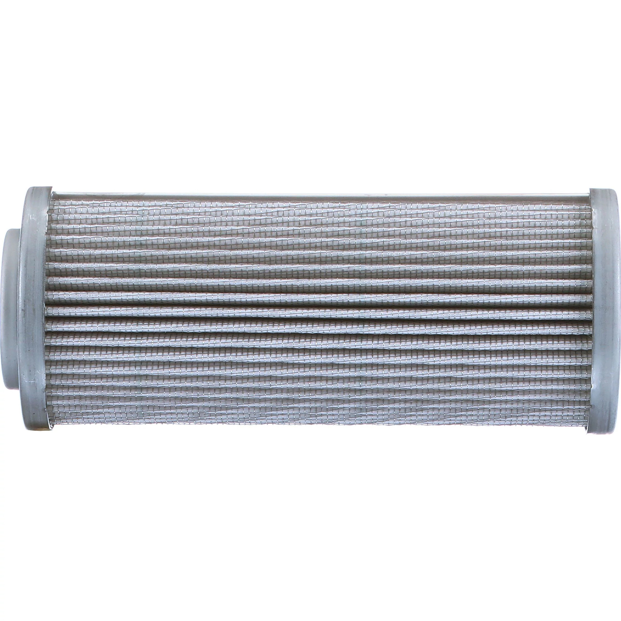 HYDRAULIC OIL FILTER | CASECE | EU | IT