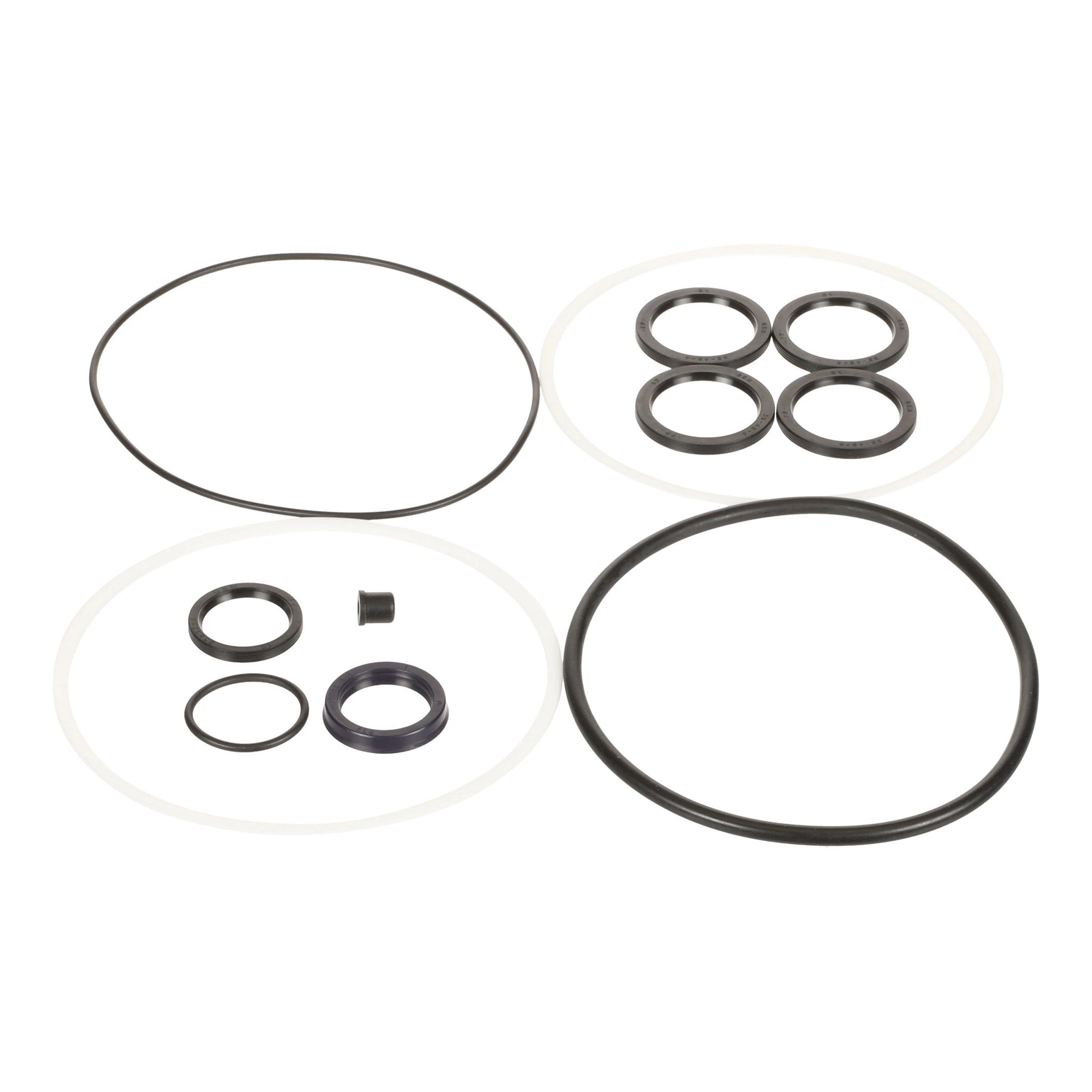 SEAL PROTECTION | NEWHOLLANDAG | US | EN