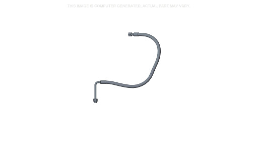 FLEXIBLE HYDRAULIQUE | NEWHOLLANDAG | EU | ES