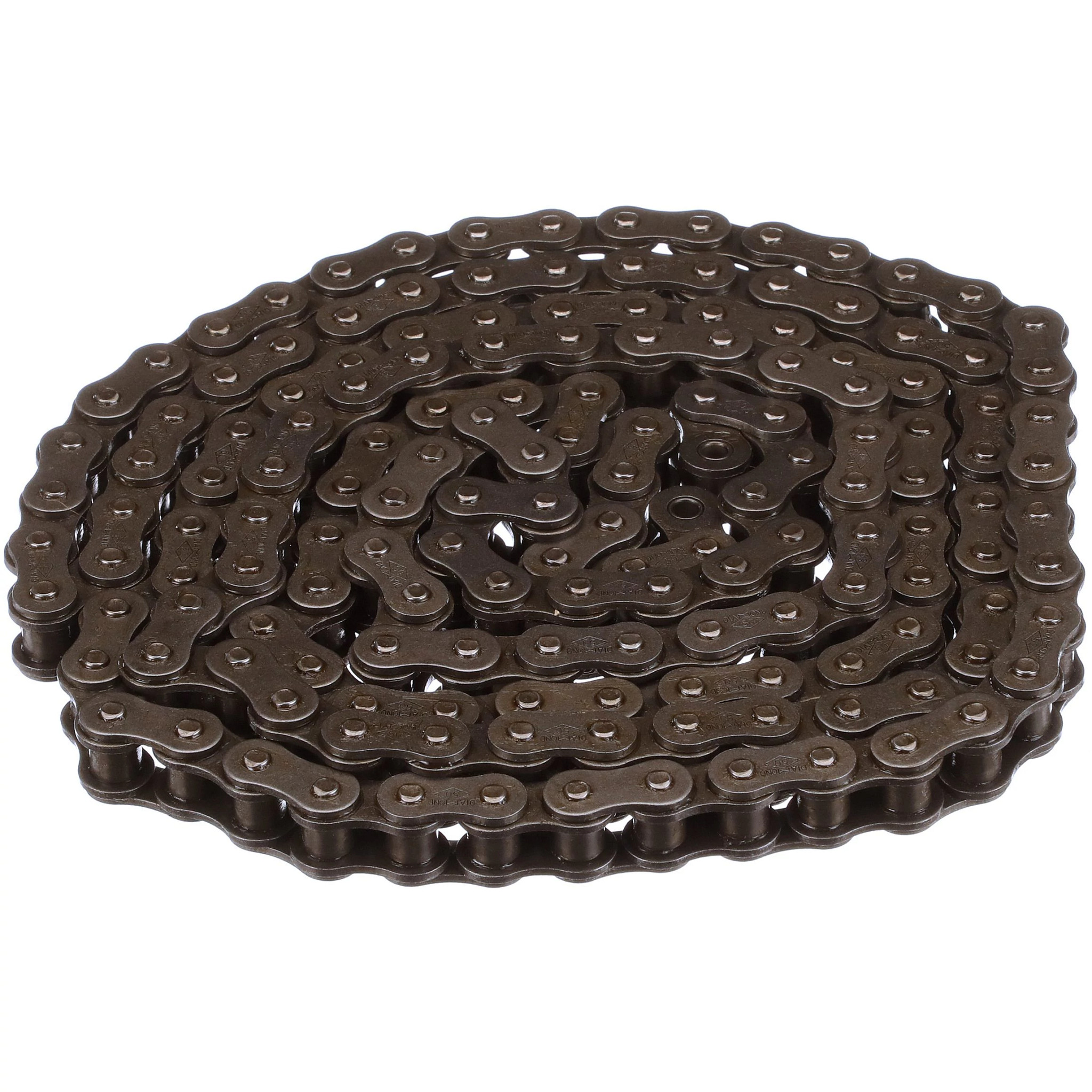 CHAIN | CASECE | CA | FR