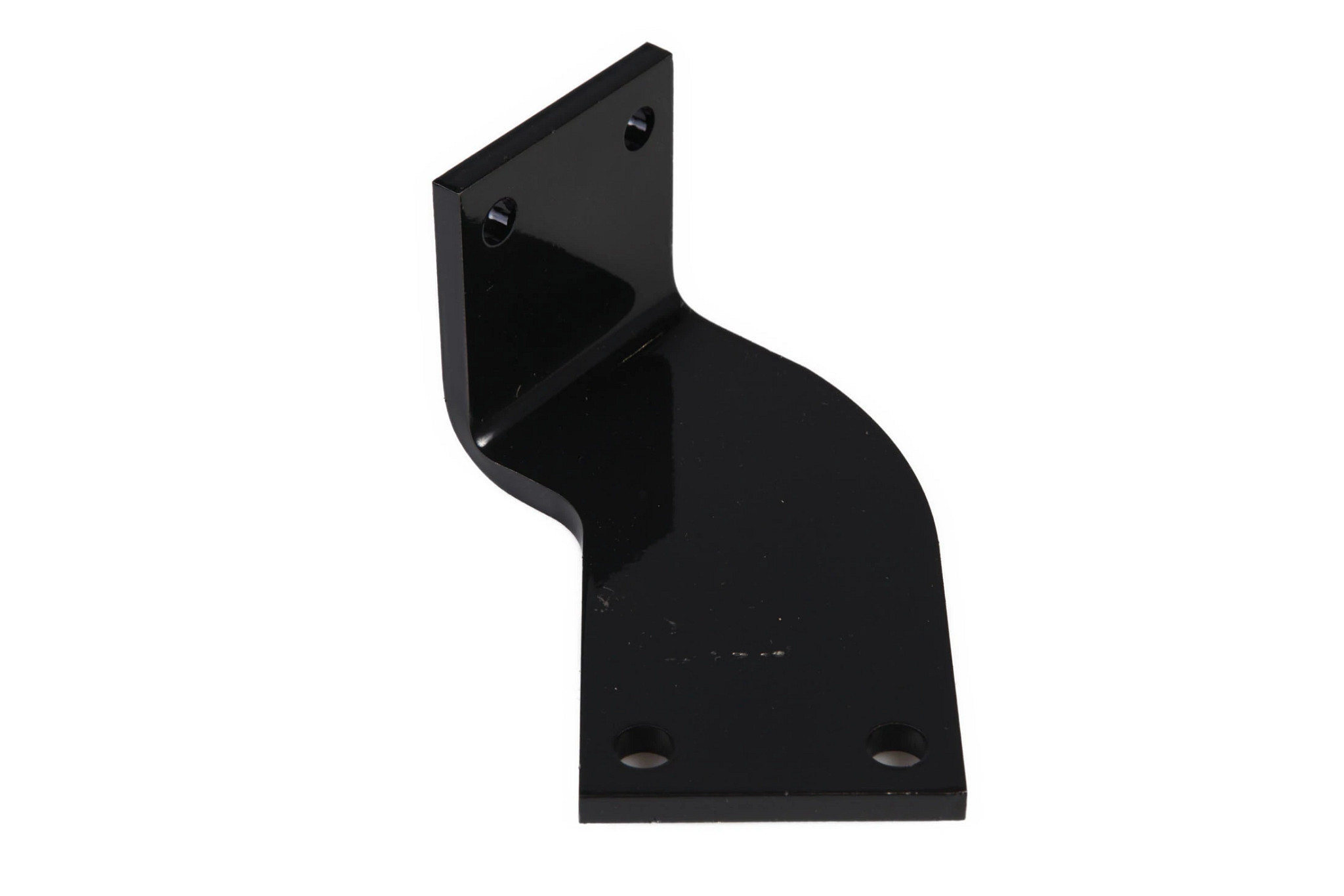 SUPPORT | CASEIH | AMEA | FR