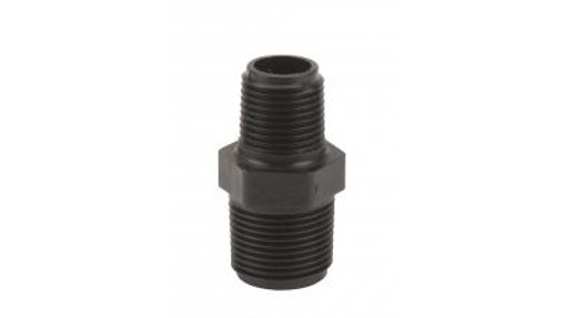 NIPPLE | CASEIH | US | EN