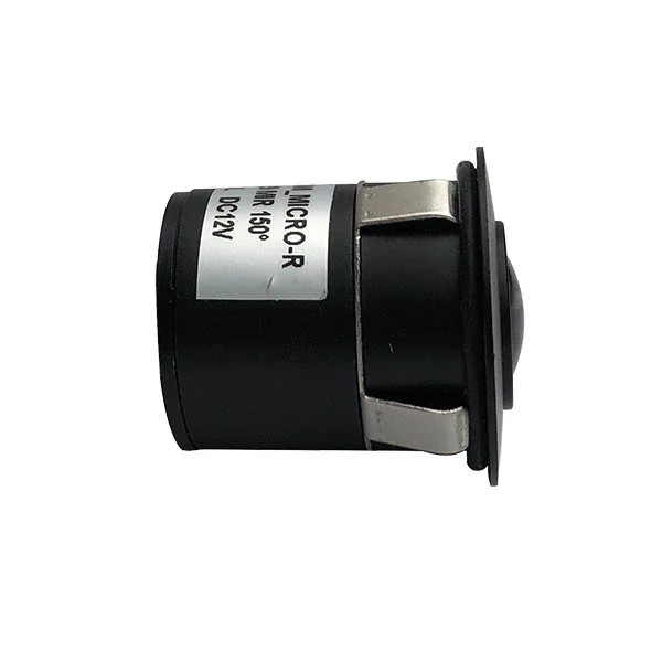 VIDEO CAMERA | CASEIH | NZ | EN