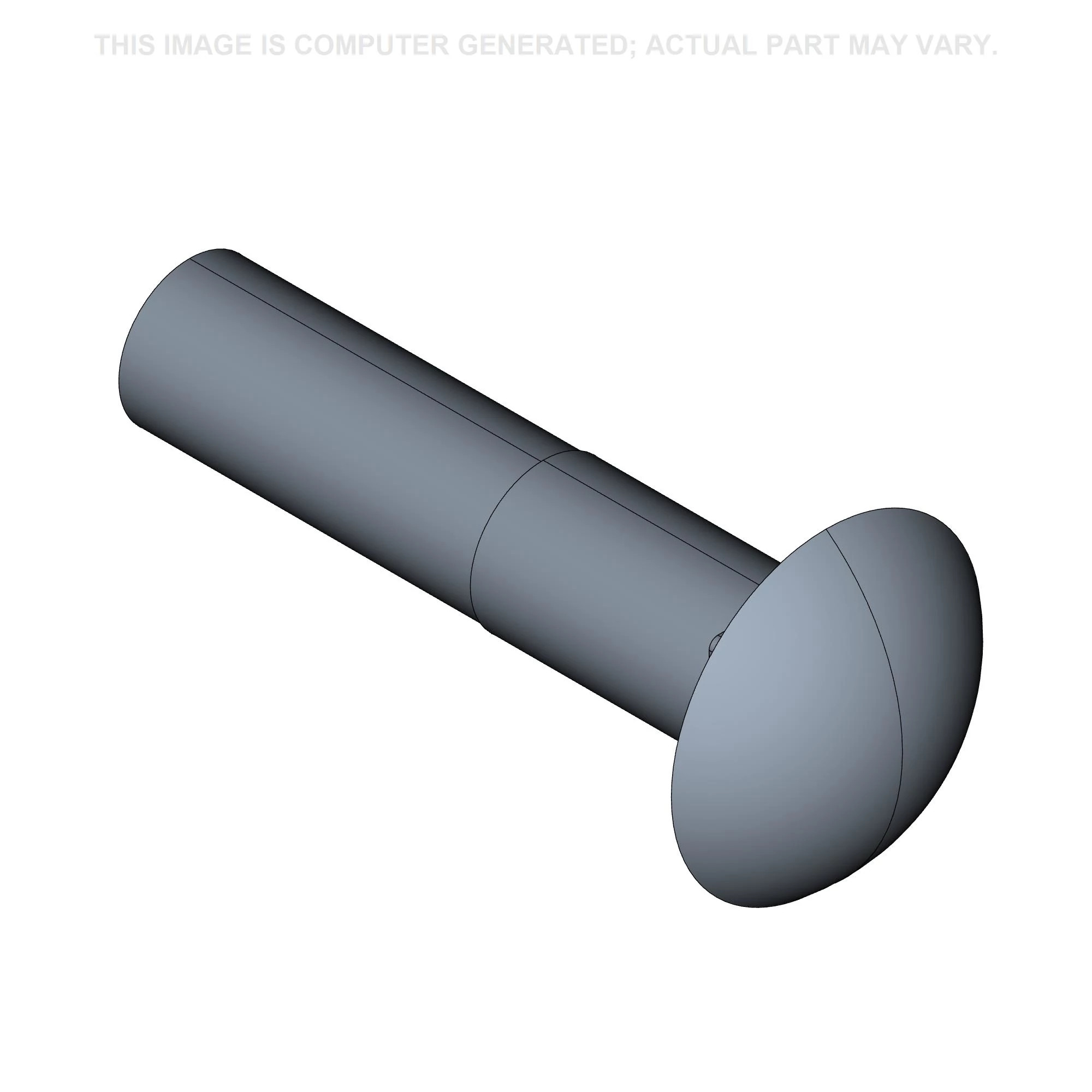 Parafuso | NEWHOLLANDAG | BR | PT