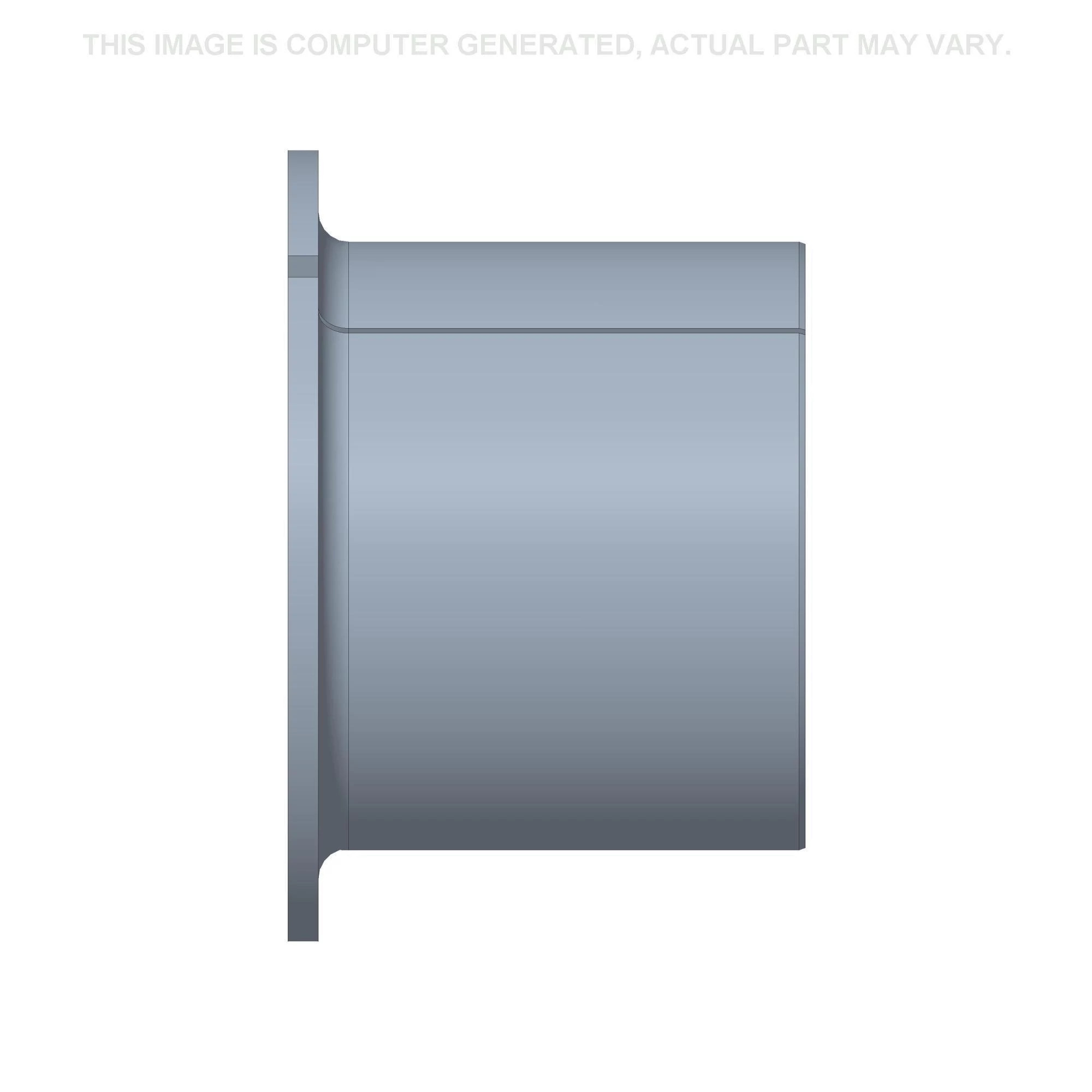 BUSHING | MILLER | IE | EN