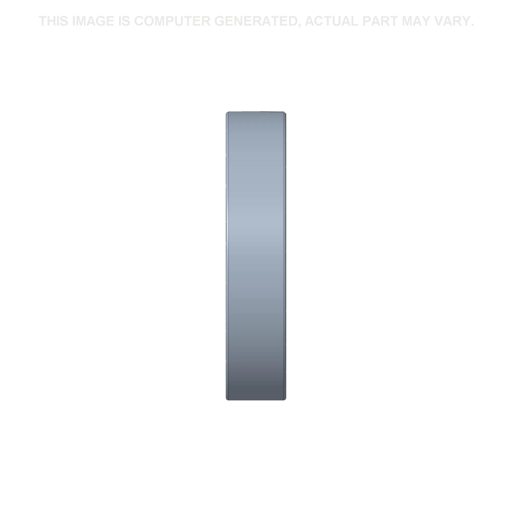 RING | NEWHOLLANDCE | US | EN