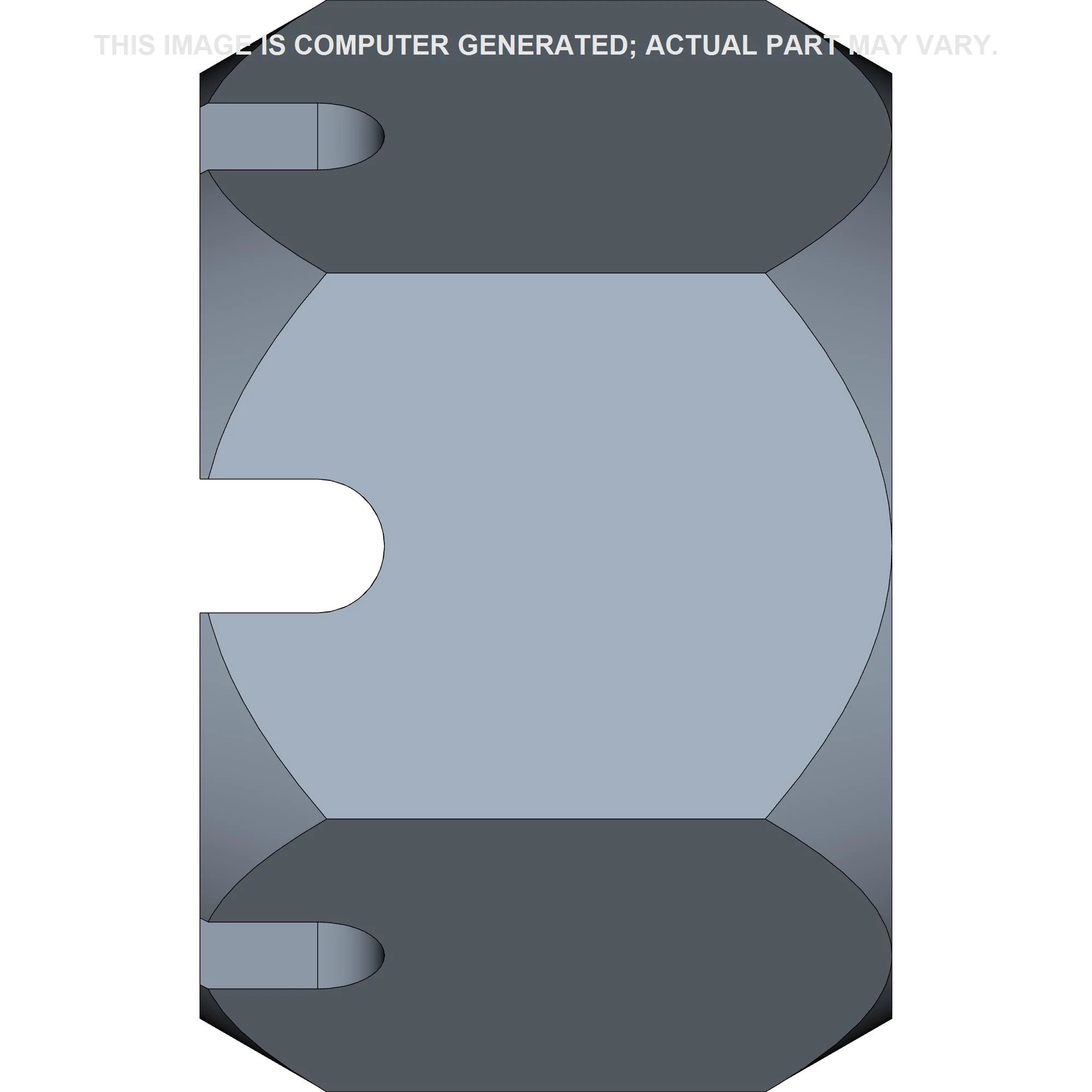 PORCA ENTALHADA | CASEIH | EU | PT