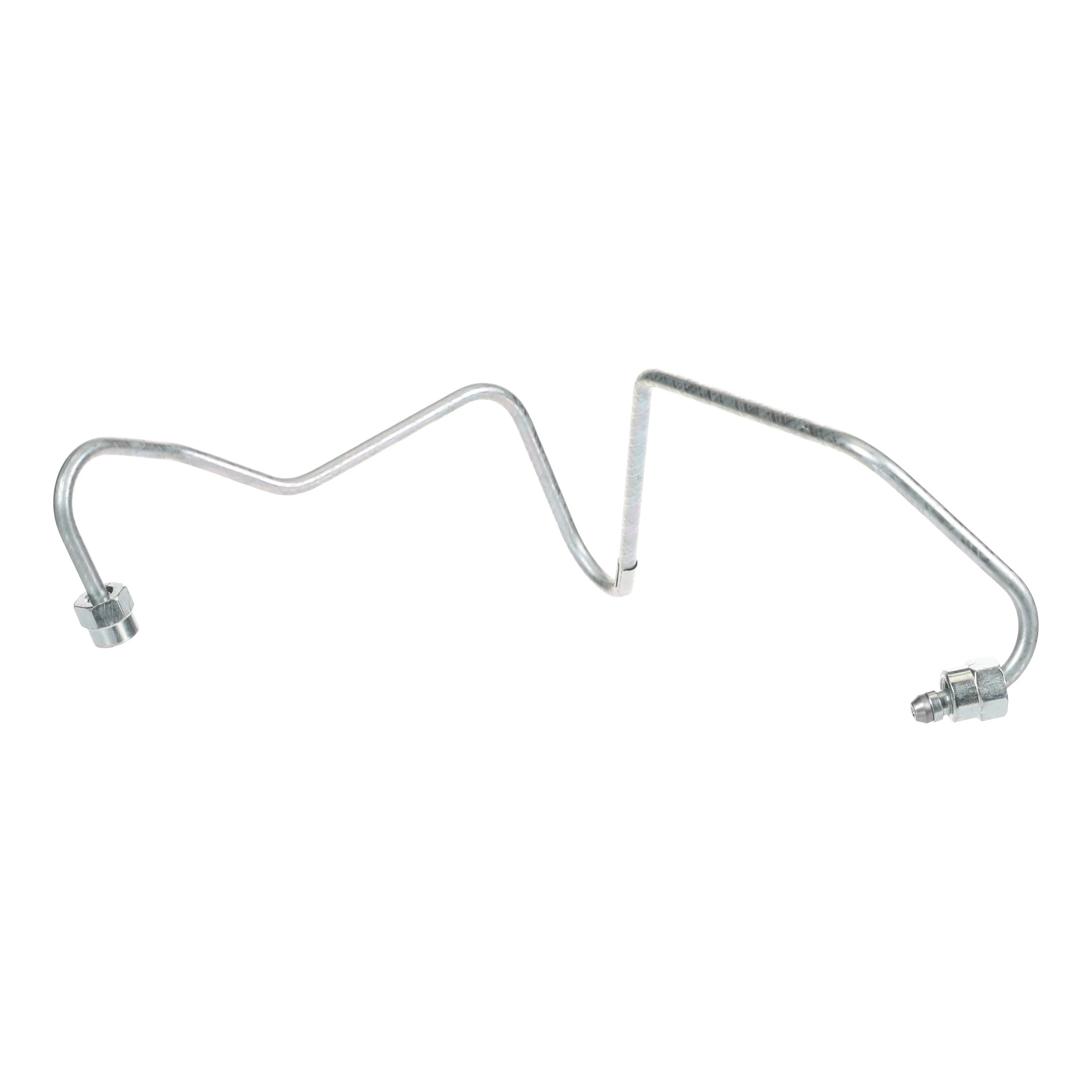 TUYAU GAS-OIL | NEWHOLLANDAG | CA | FR