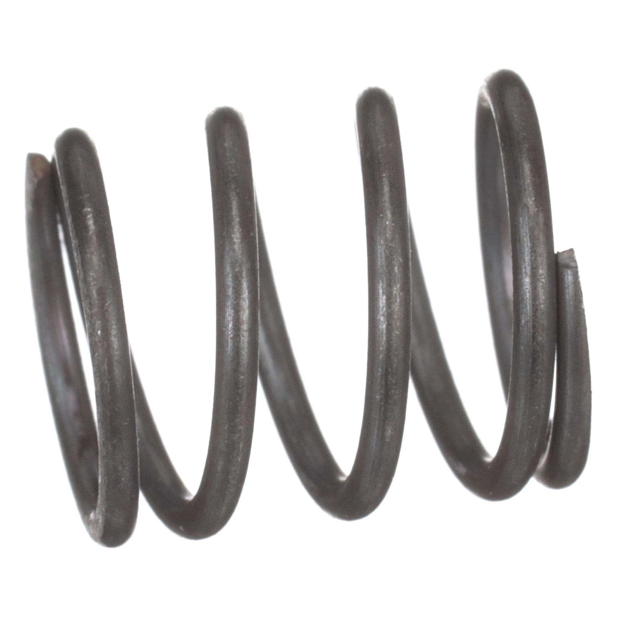 SPRING | CASEIH | GB | EN