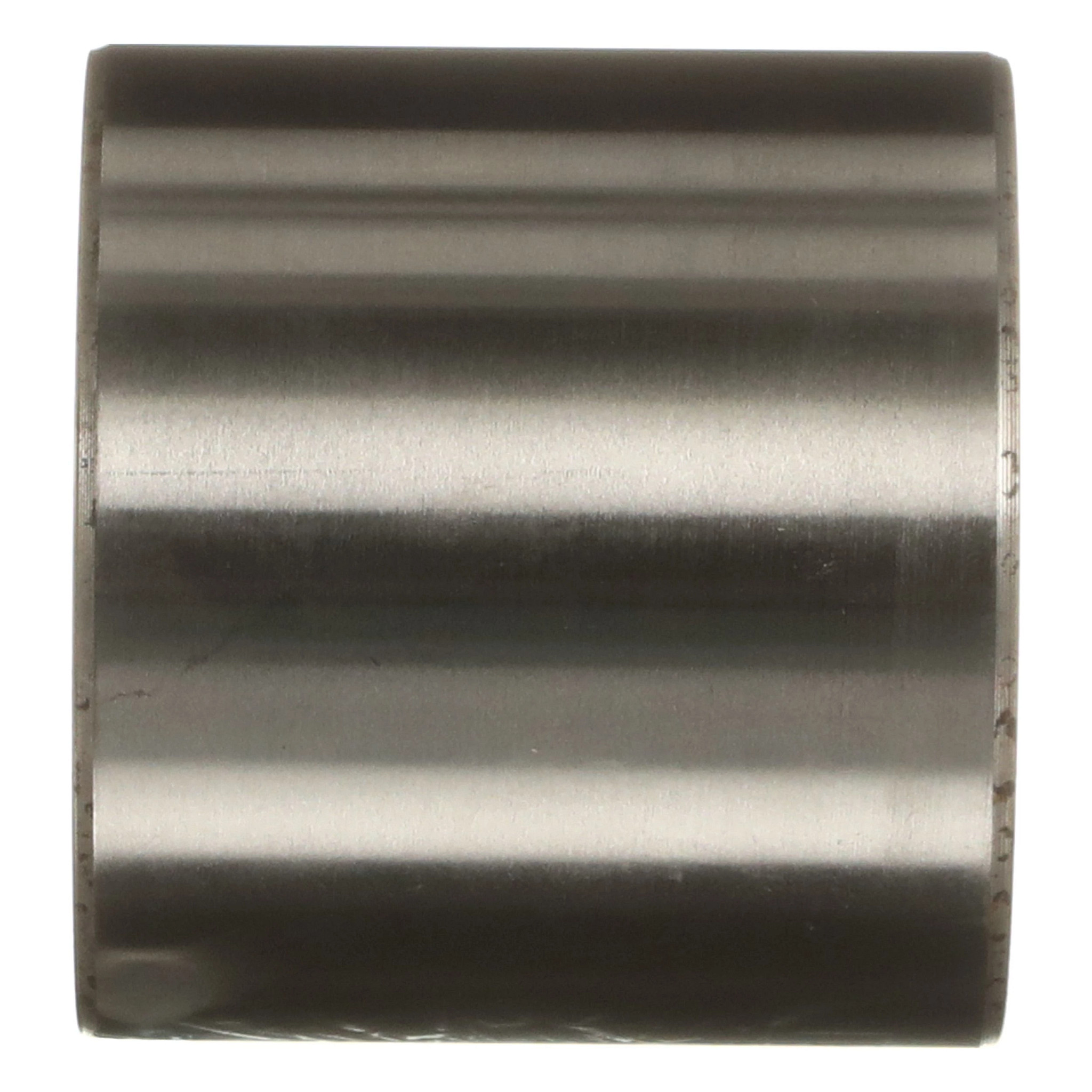 Bushing - 76.38mm ID x 89.03mm OD x 82mm L