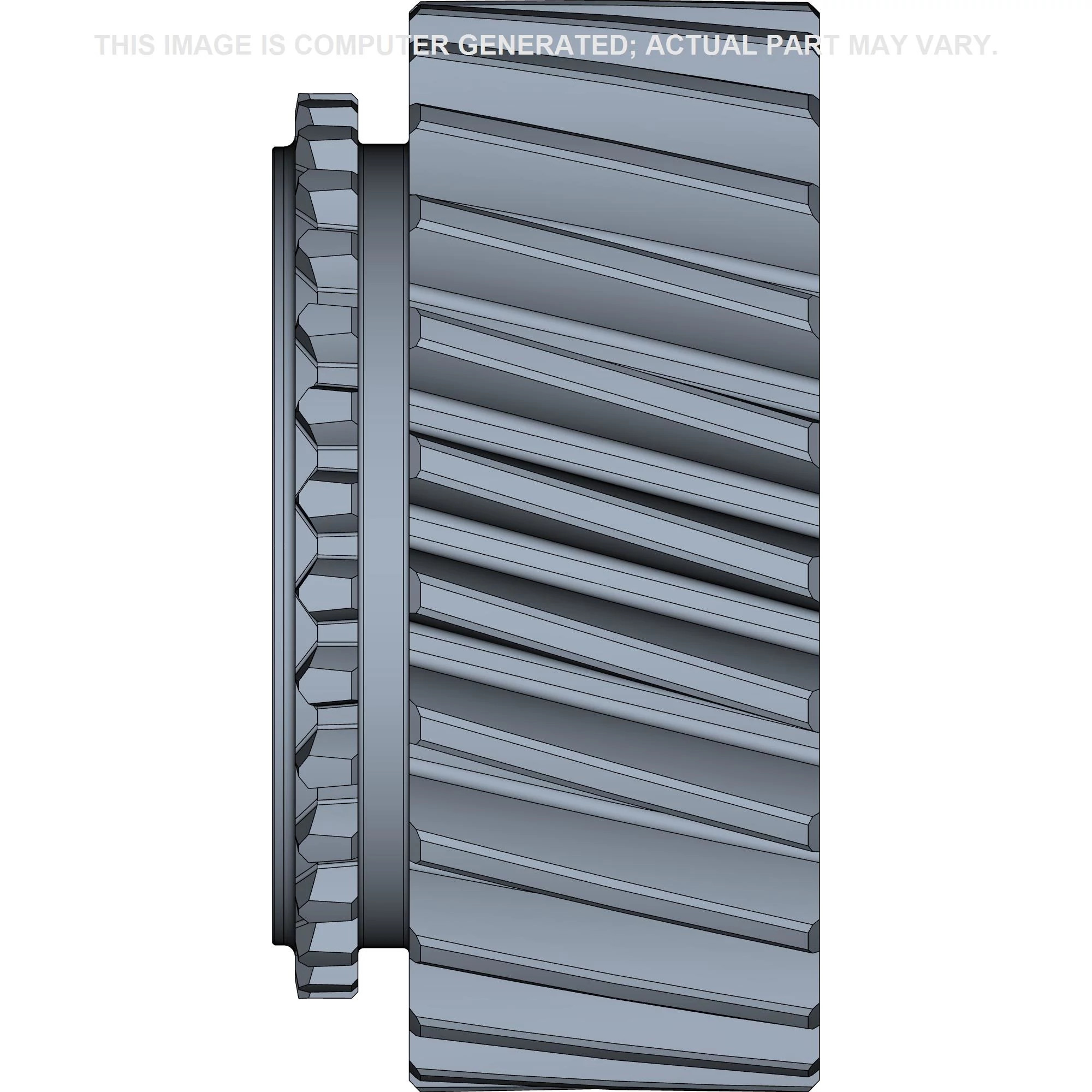 GEAR | DEFAULT | EU | EN