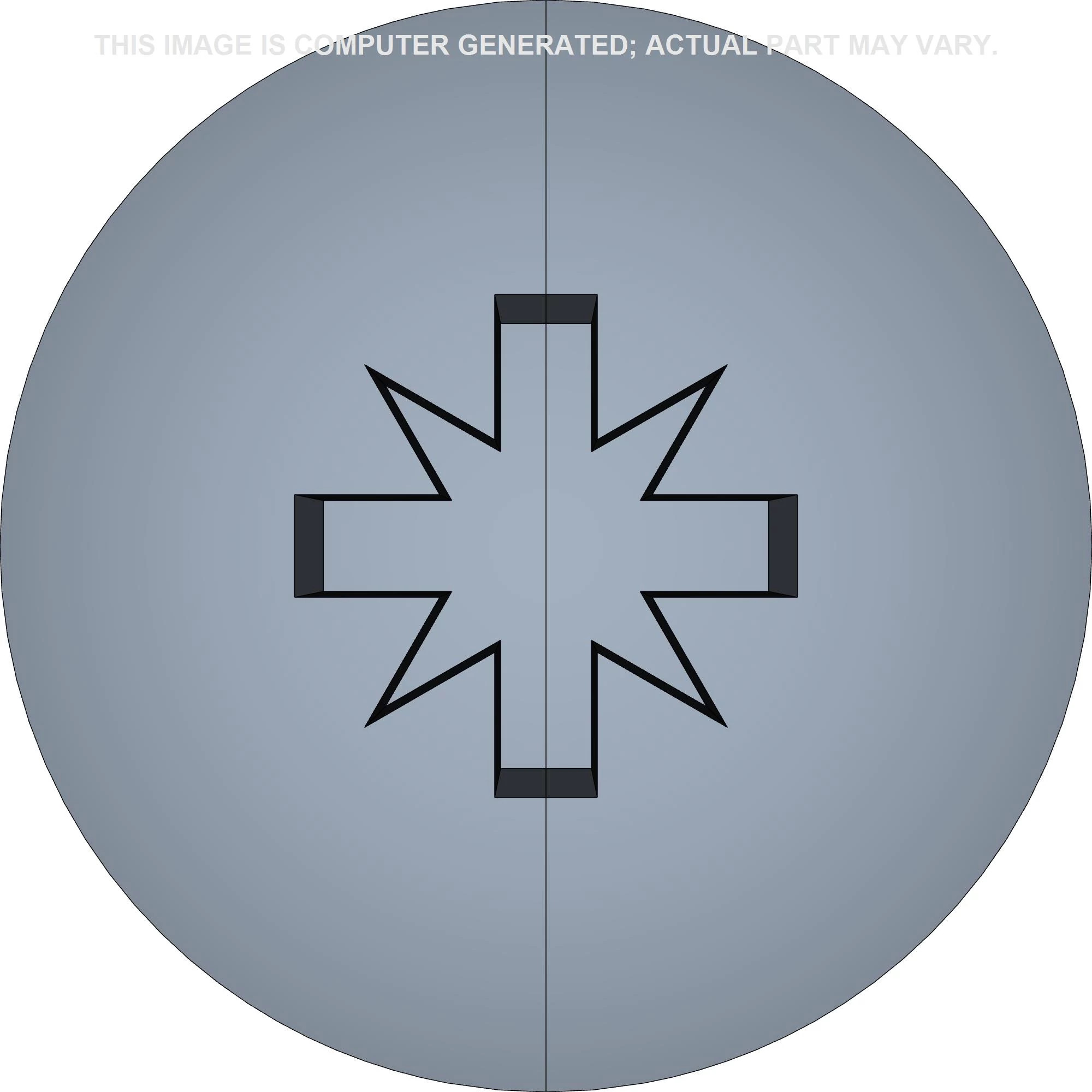 SCREW | NEWHOLLANDCE | US | EN