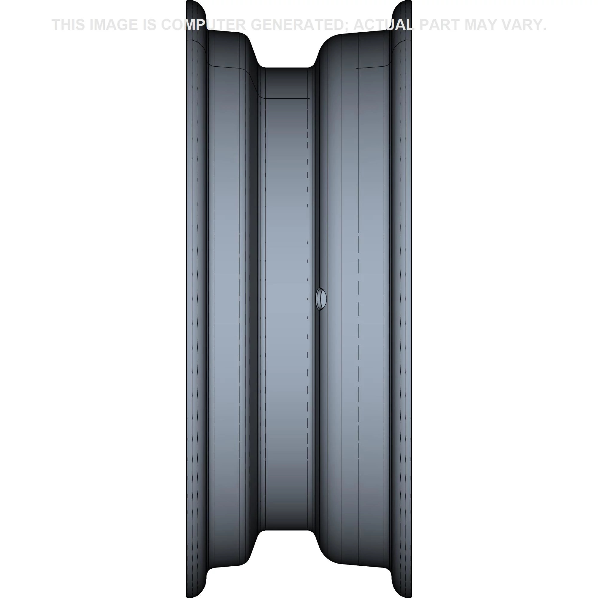 RIM | CASEIH | CA | EN