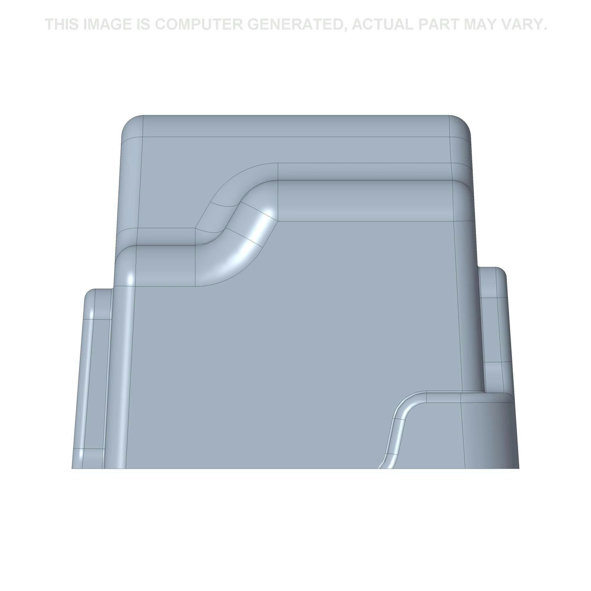 COUVERCLE | CASECE | EU | ES