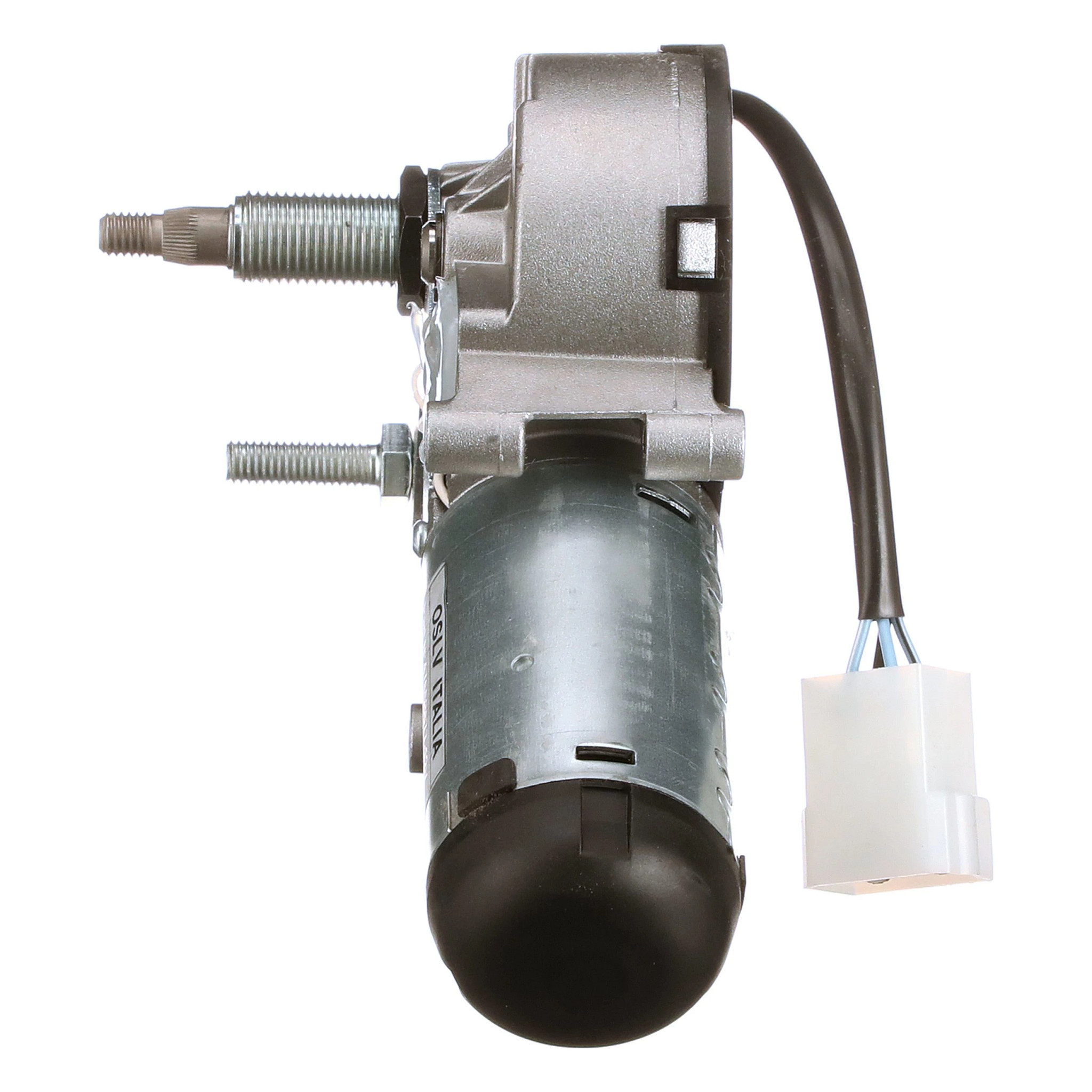 WIPER MOTOR | NEWHOLLANDAG | US | EN