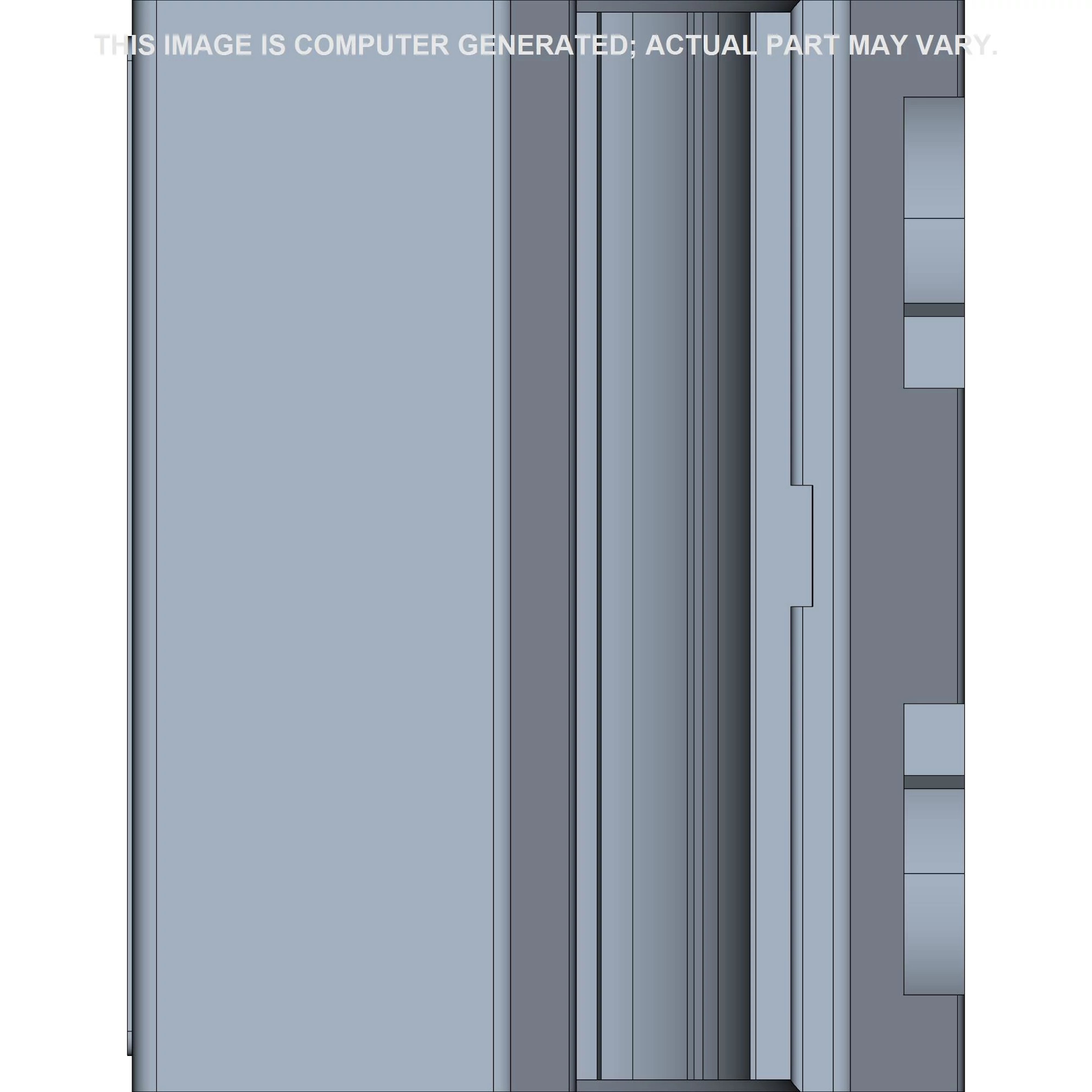 TRACK SHOE | NEWHOLLANDAG | US | EN