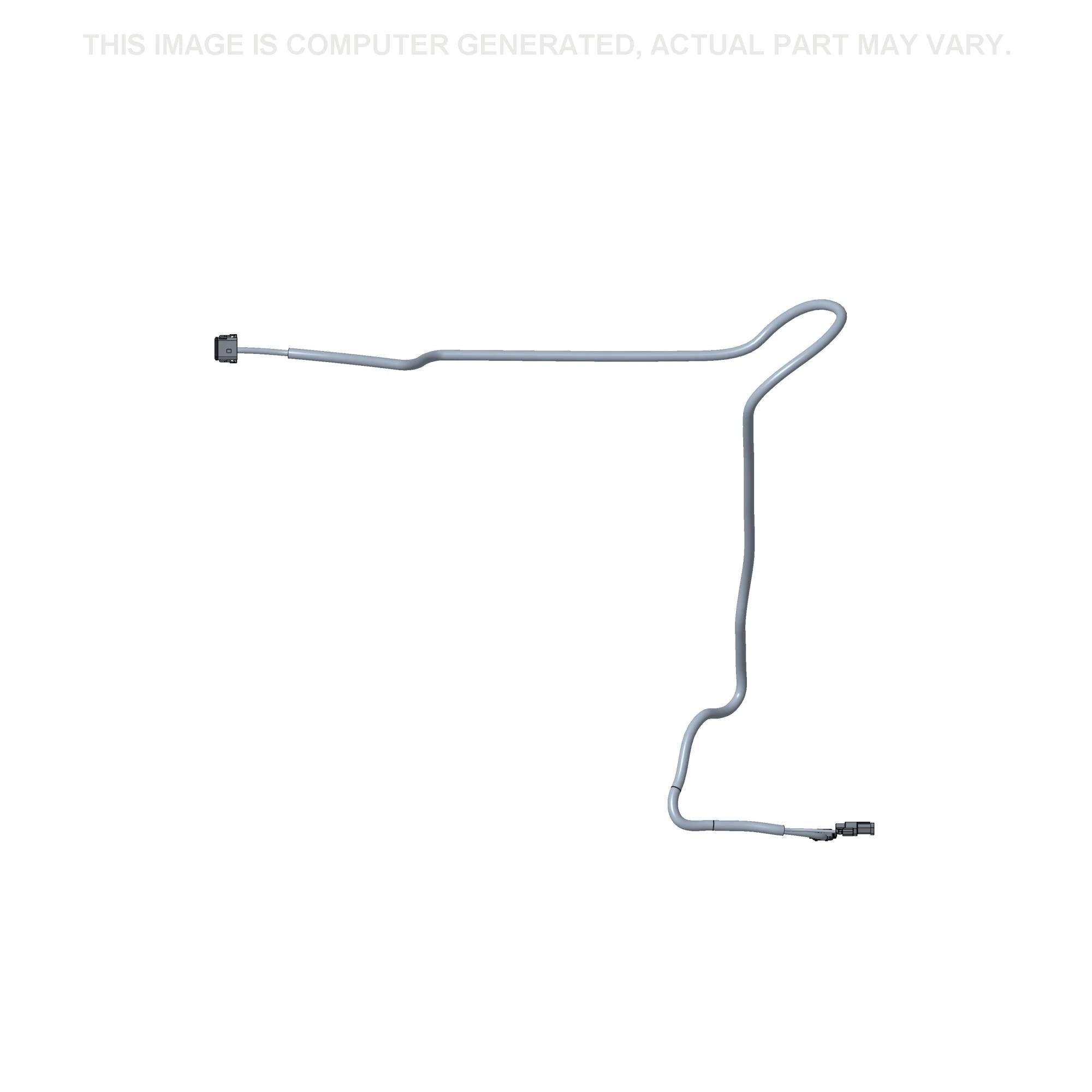 CHICOTE | CASECE | EU | PT