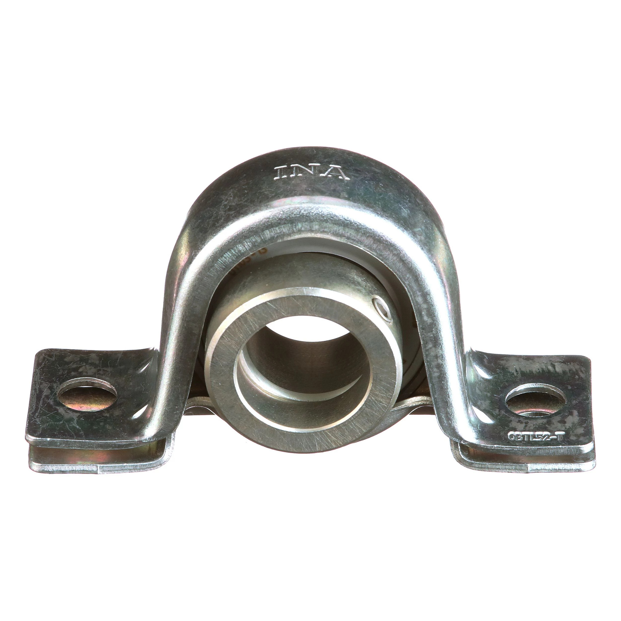 BEARING CARRIER | CASEIH | IE | EN